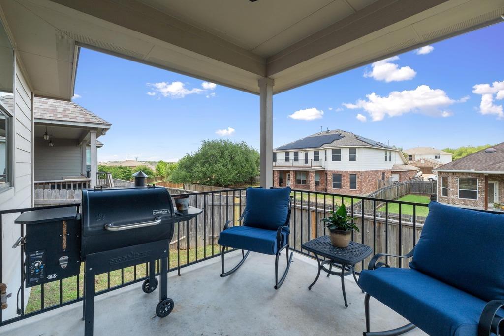 2204 Granite Hill Dr, Leander, TX 78641
