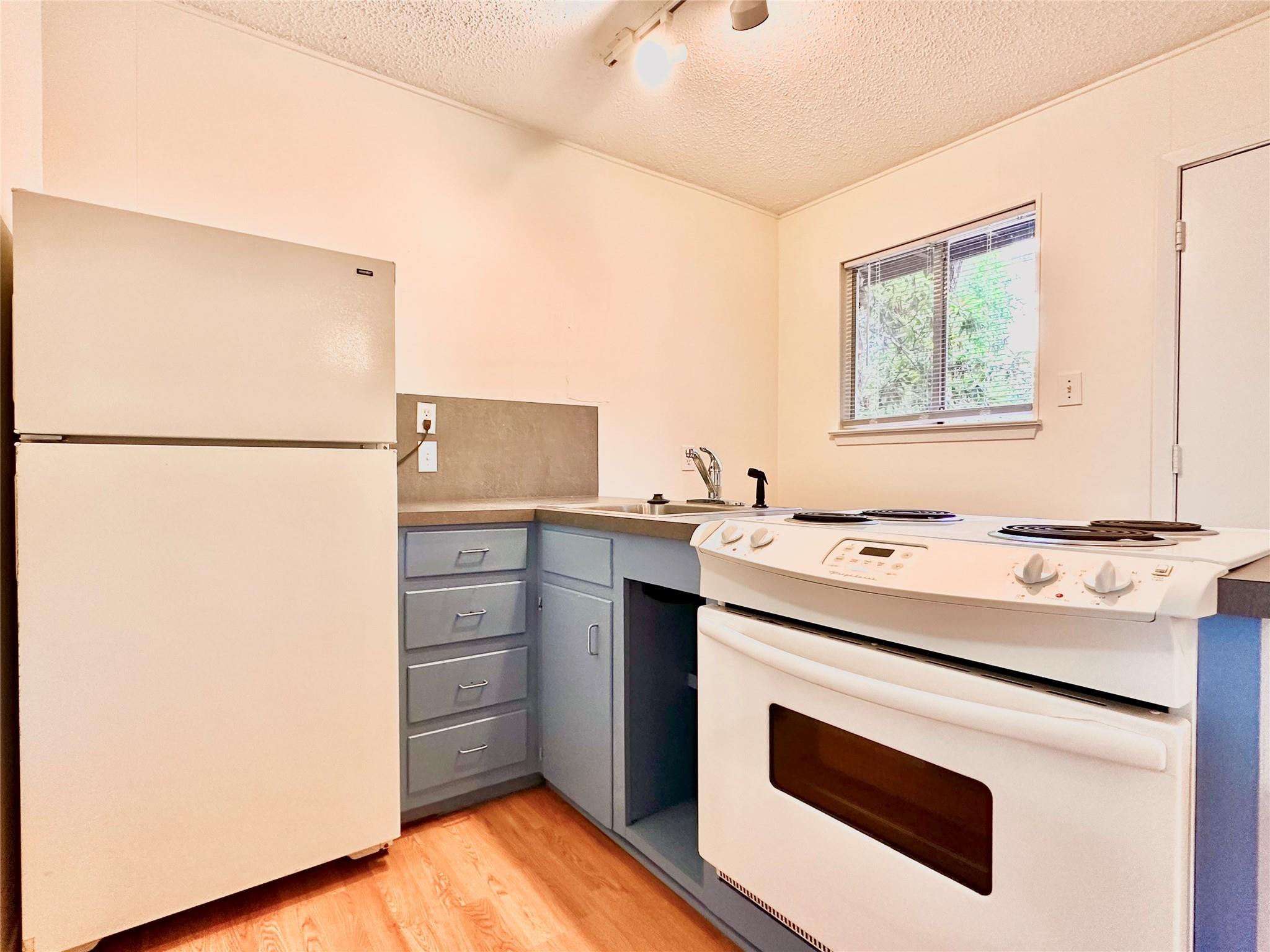 2721 Hemphill Park # B 105-21C, Austin, TX 78705