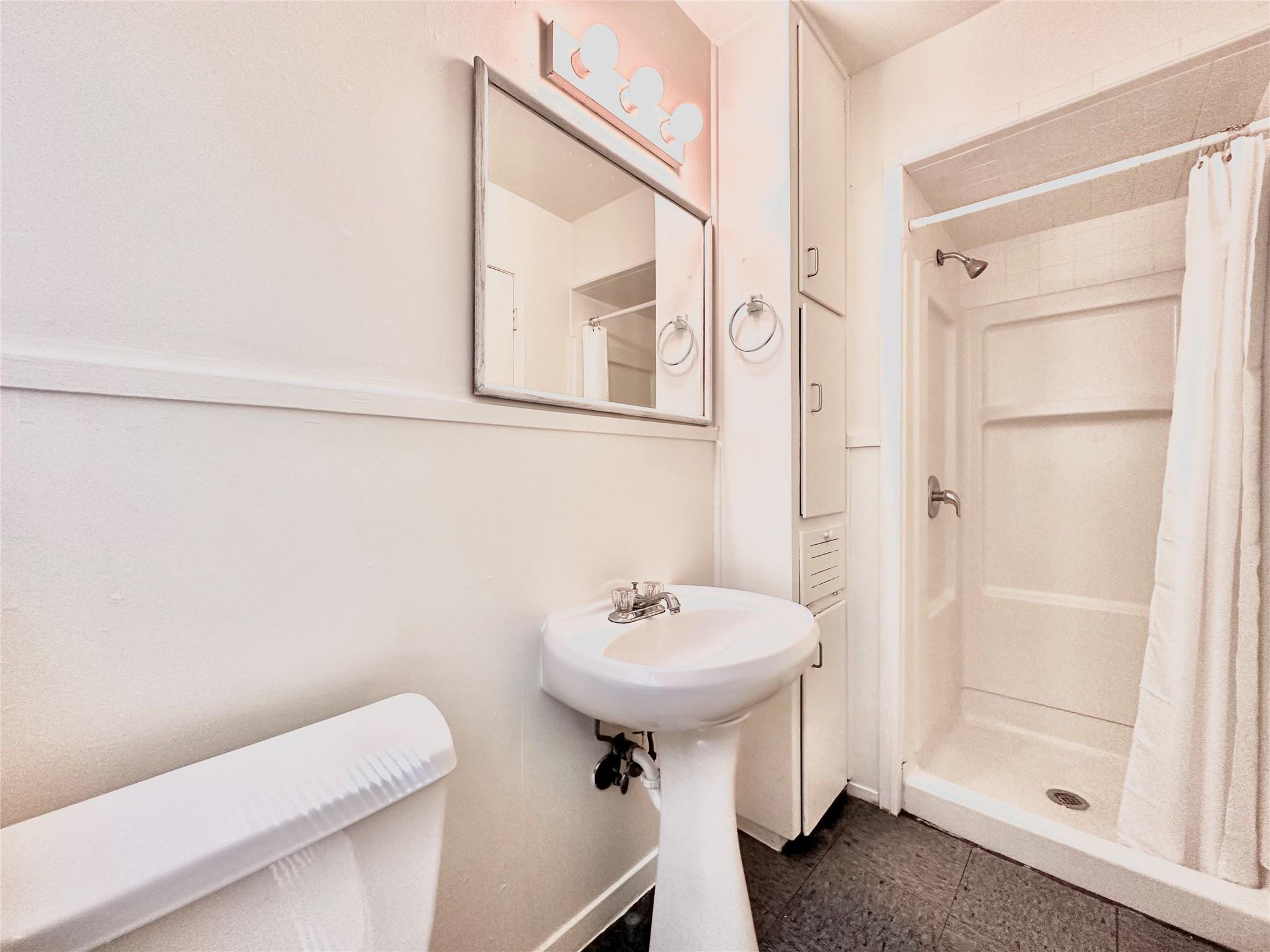 2721 Hemphill Park # B 105-21C, Austin, TX 78705