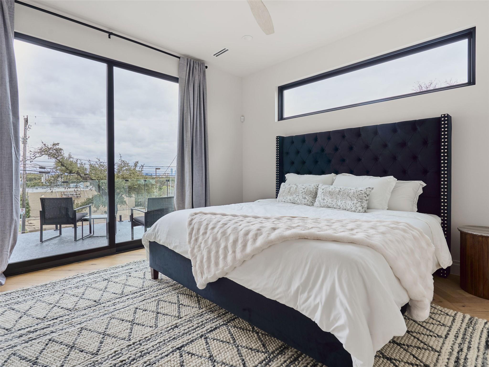 1604 Taylor Gaines St, Austin, TX 78741