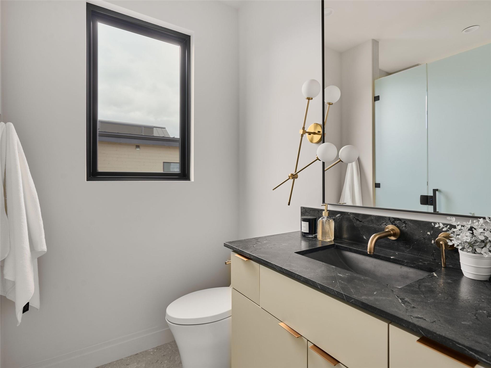 1604 Taylor Gaines St, Austin, TX 78741