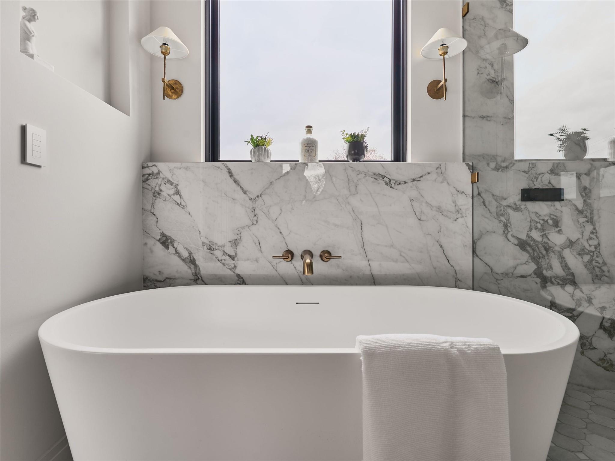 1604 Taylor Gaines St, Austin, TX 78741