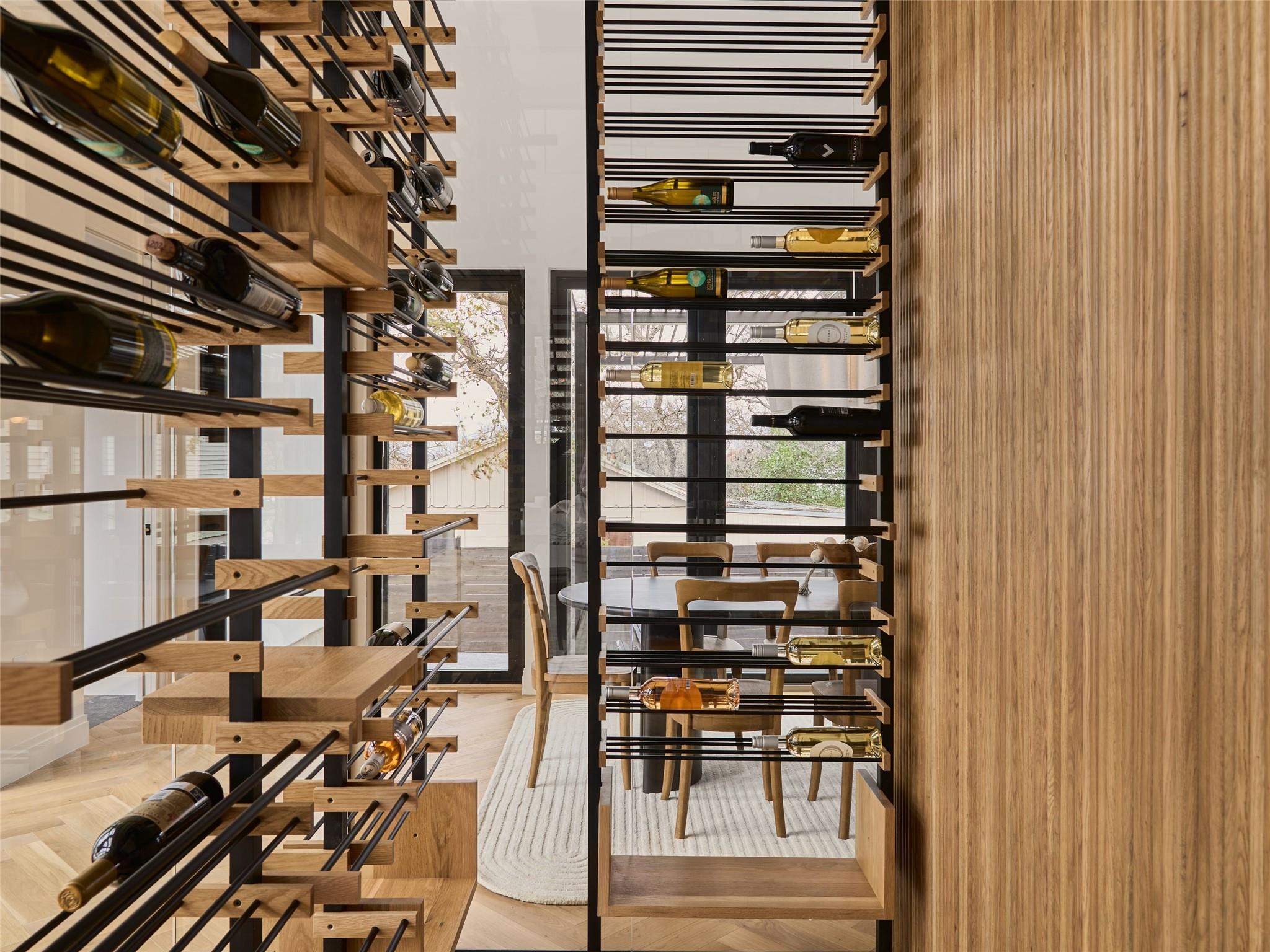 1604 Taylor Gaines St, Austin, TX 78741