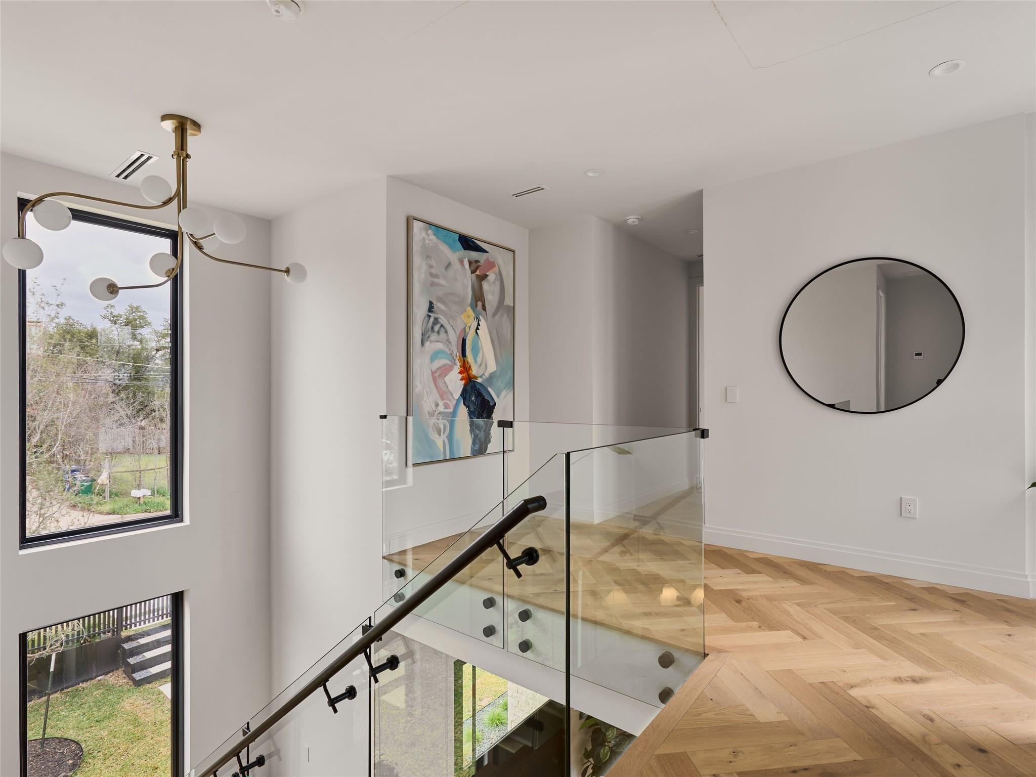 1604 Taylor Gaines St, Austin, TX 78741