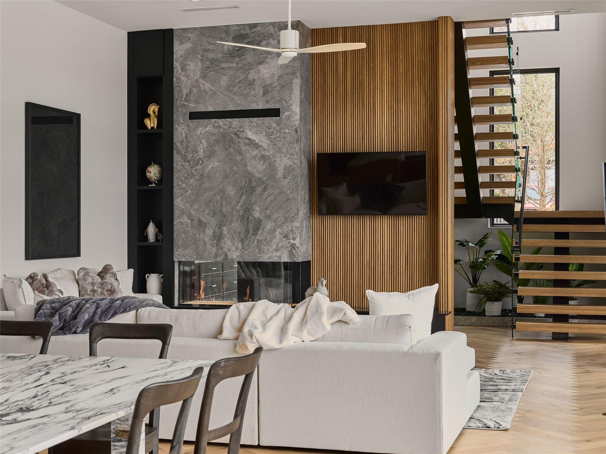 1604 Taylor Gaines St, Austin, TX 78741