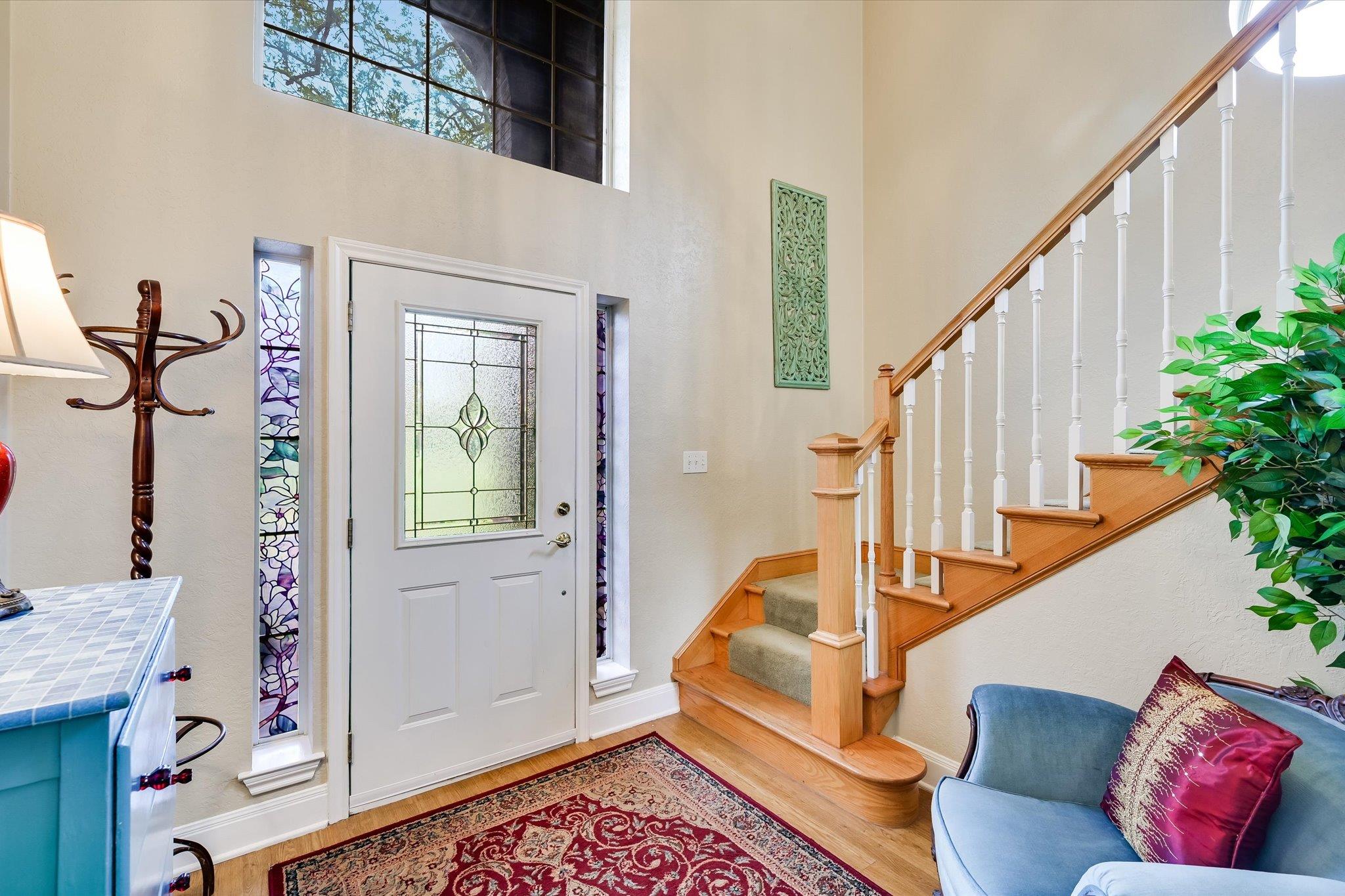 220 2 Mile Ln, Smithville, TX 78957