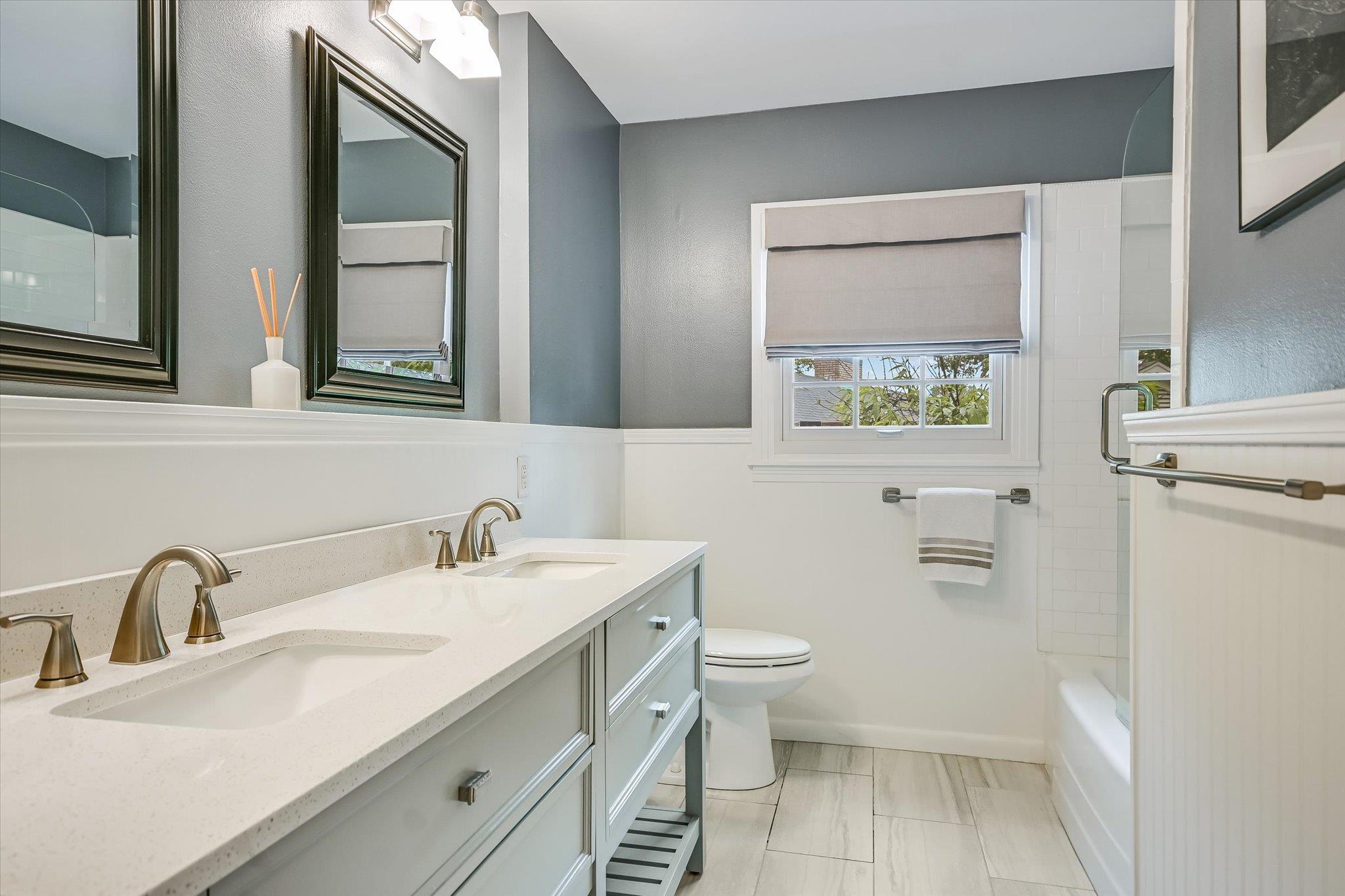 3413 Mount Barker Dr, Austin, TX 78731