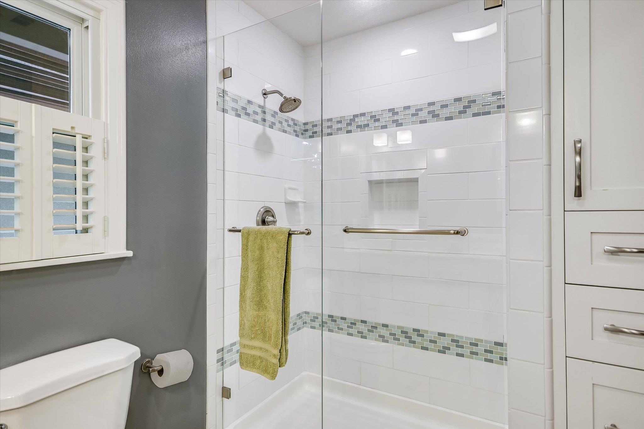 3413 Mount Barker Dr, Austin, TX 78731