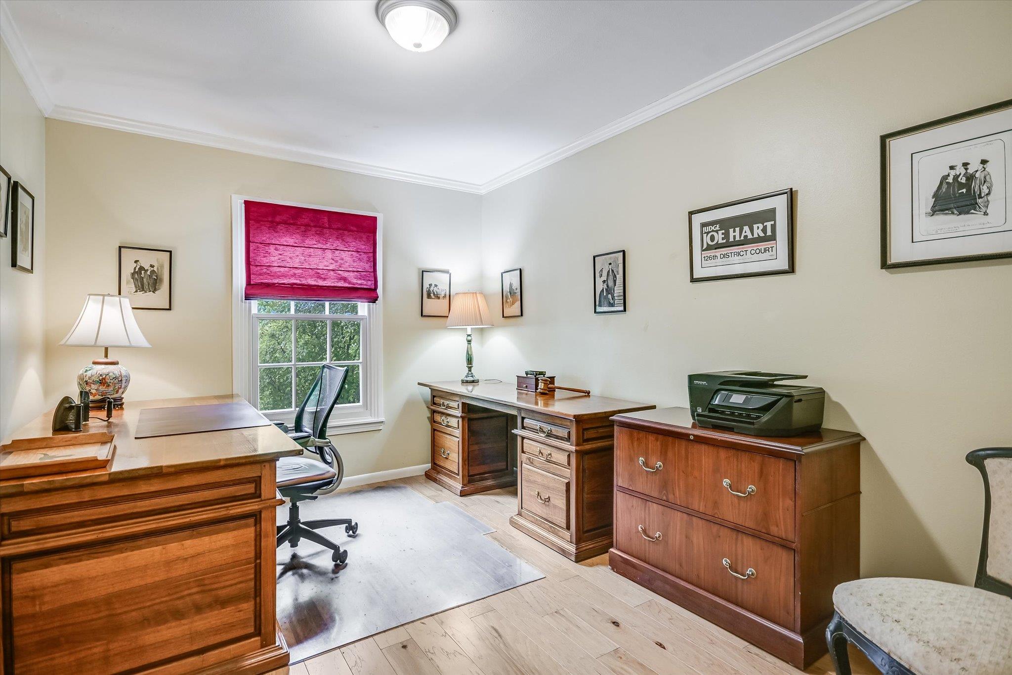 3413 Mount Barker Dr, Austin, TX 78731