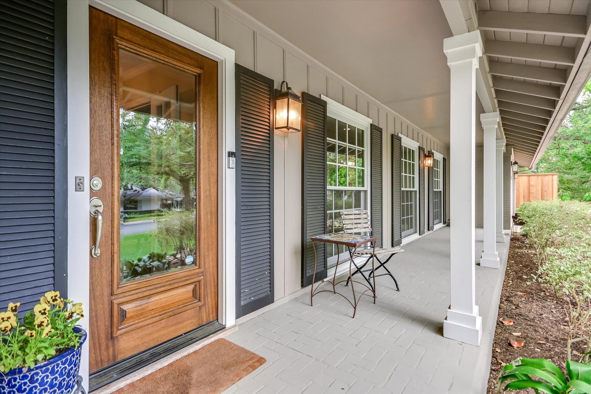 3413 Mount Barker Dr, Austin, TX 78731