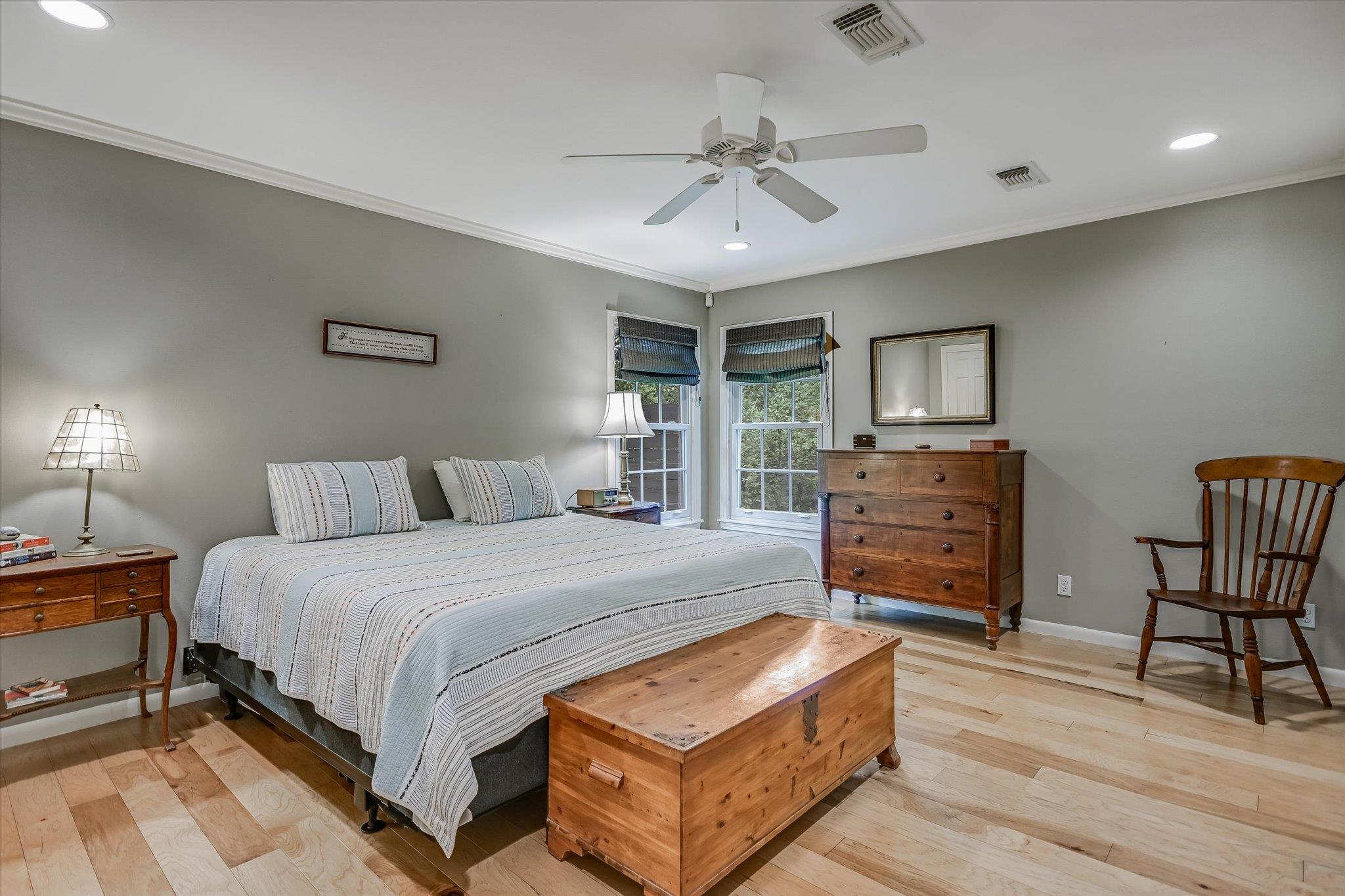 3413 Mount Barker Dr, Austin, TX 78731