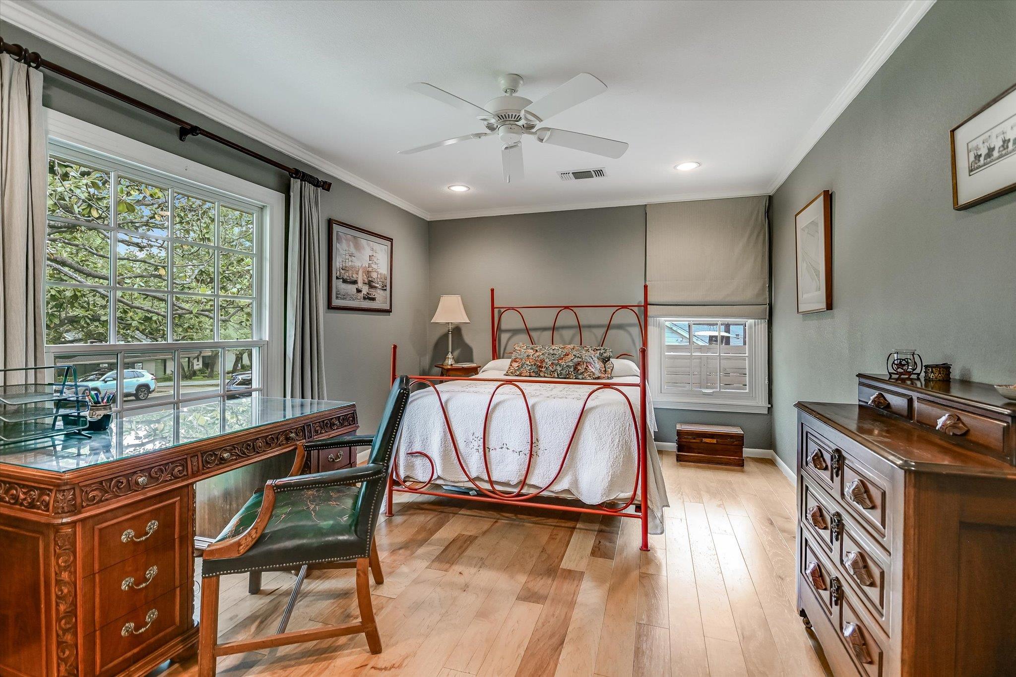 3413 Mount Barker Dr, Austin, TX 78731