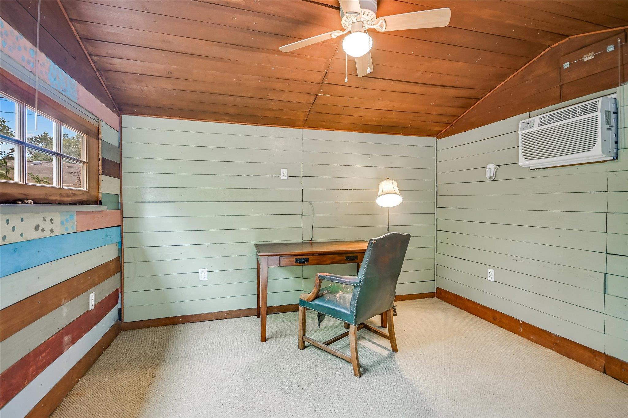 3413 Mount Barker Dr, Austin, TX 78731