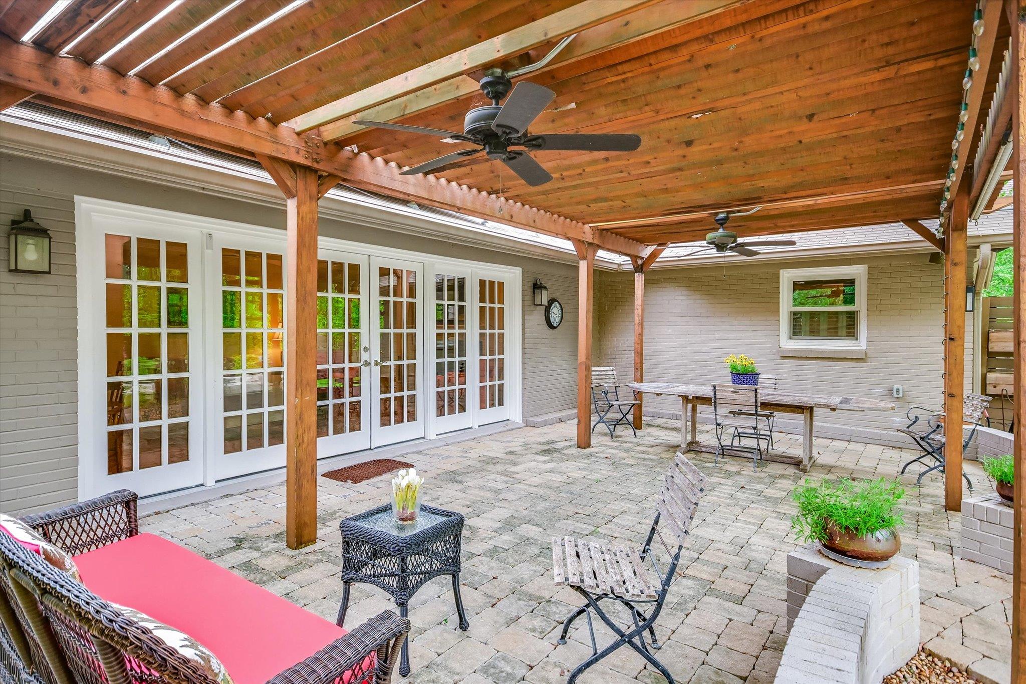 3413 Mount Barker Dr, Austin, TX 78731