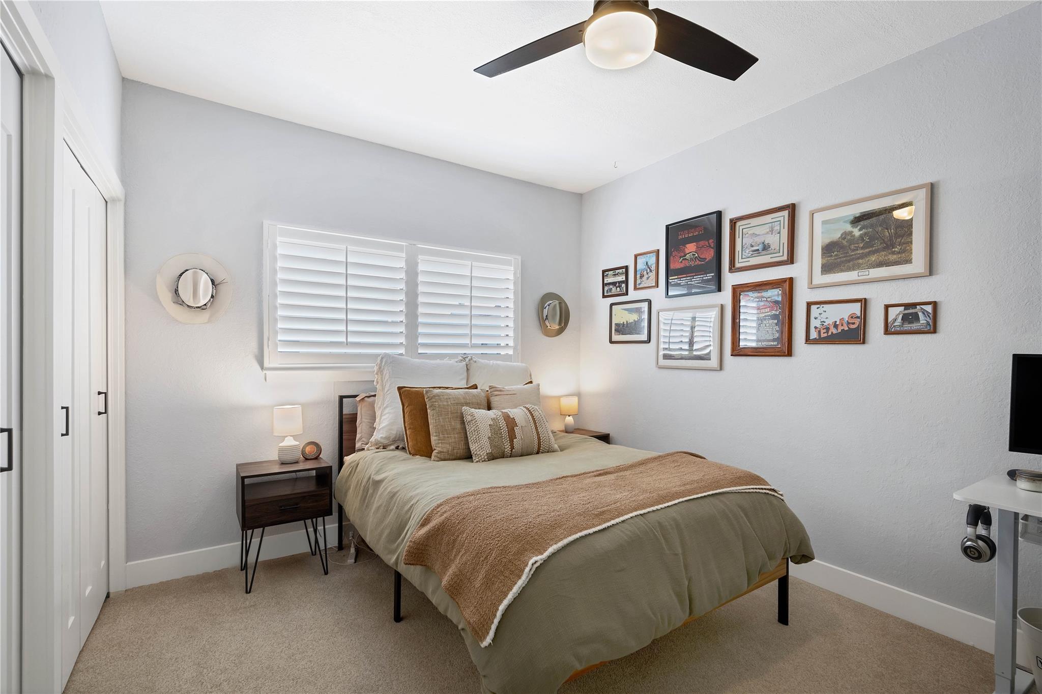 2605 Enfield Rd # 221, Austin, TX 78703