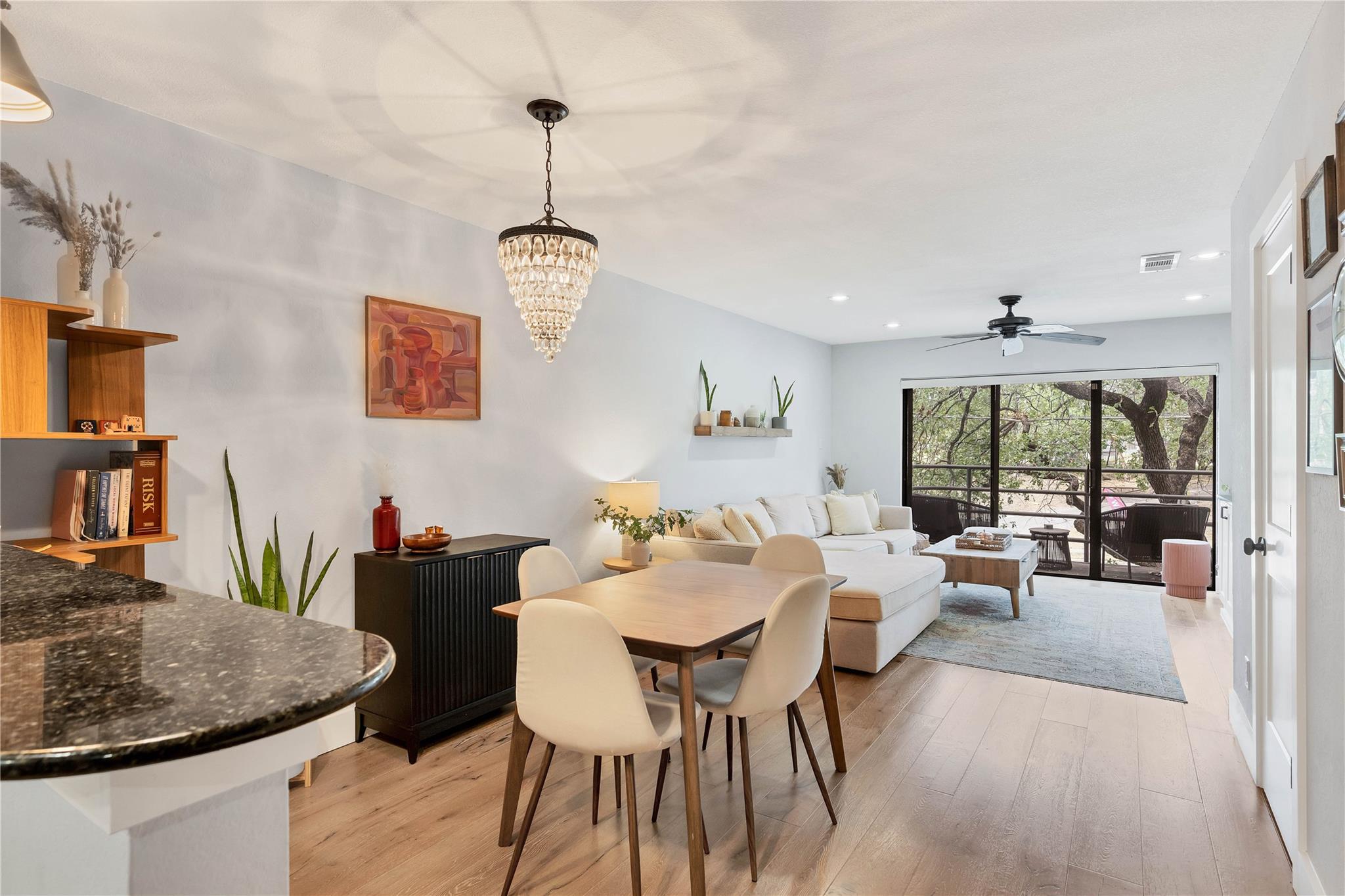 2605 Enfield Rd # 221, Austin, TX 78703