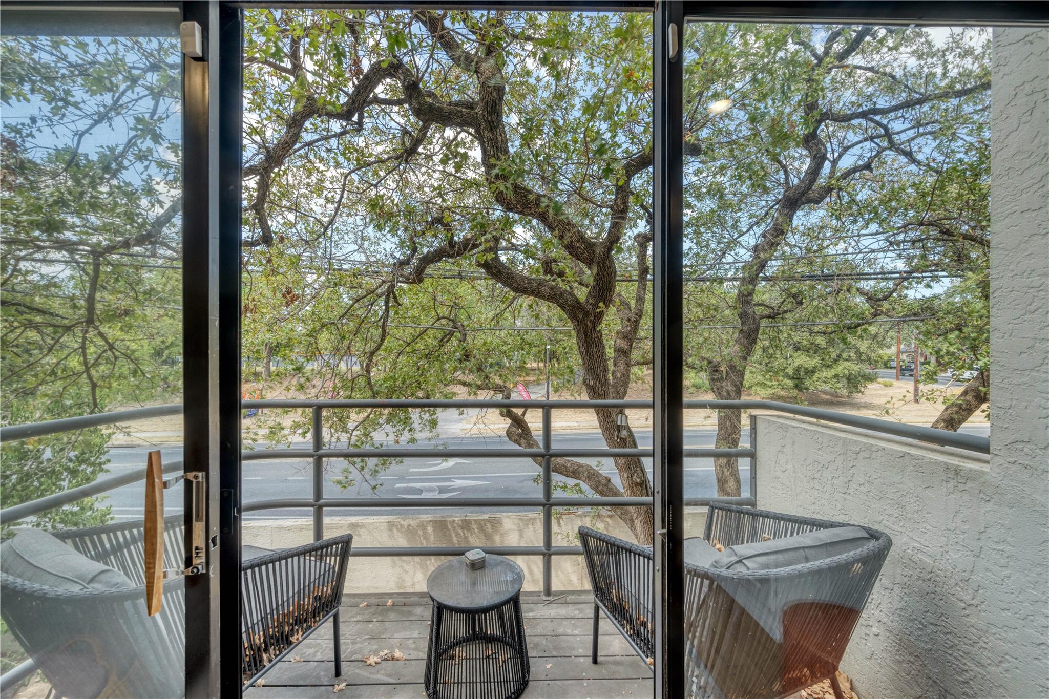 2605 Enfield Rd # 221, Austin, TX 78703