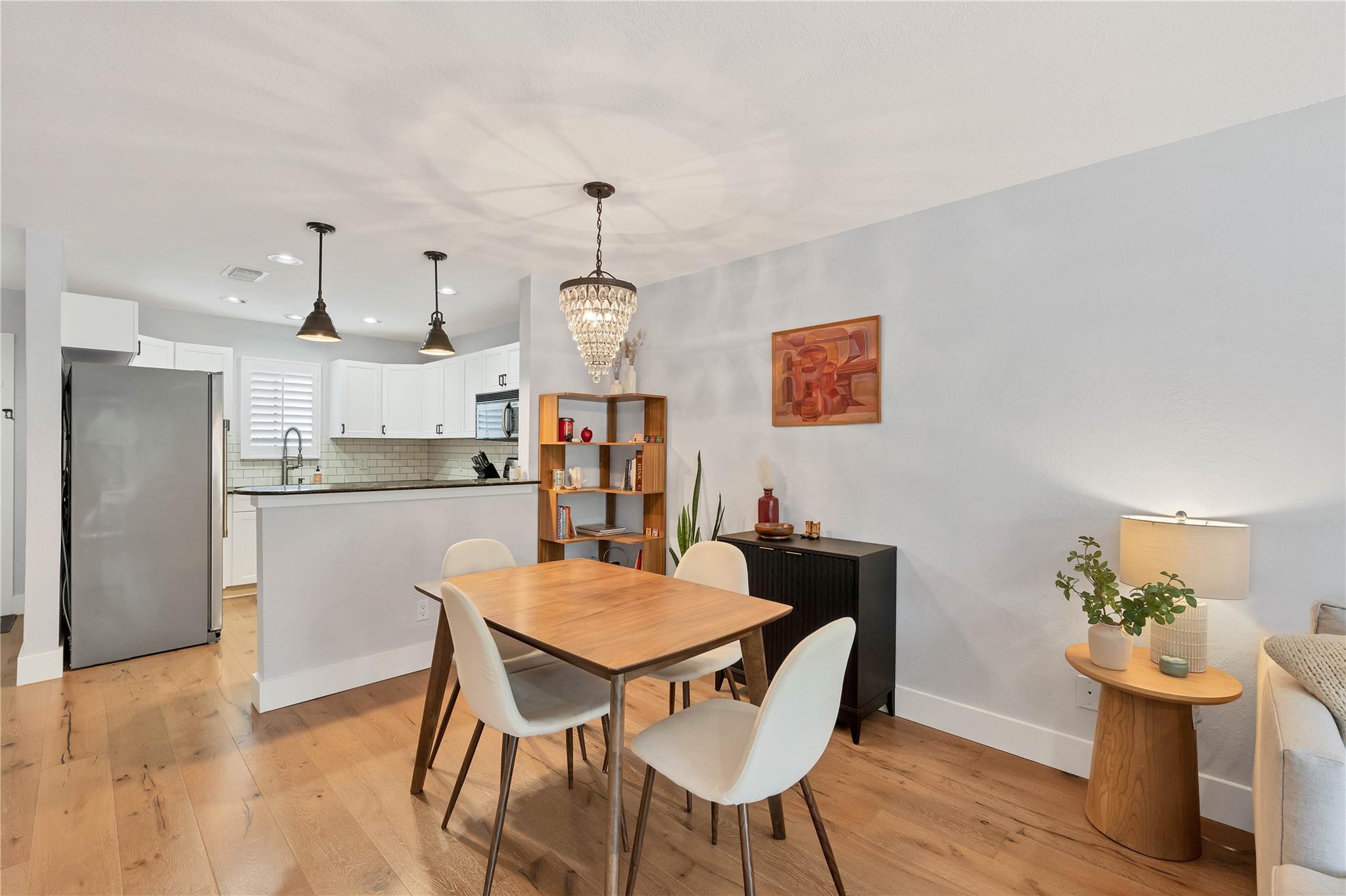 2605 Enfield Rd # 221, Austin, TX 78703