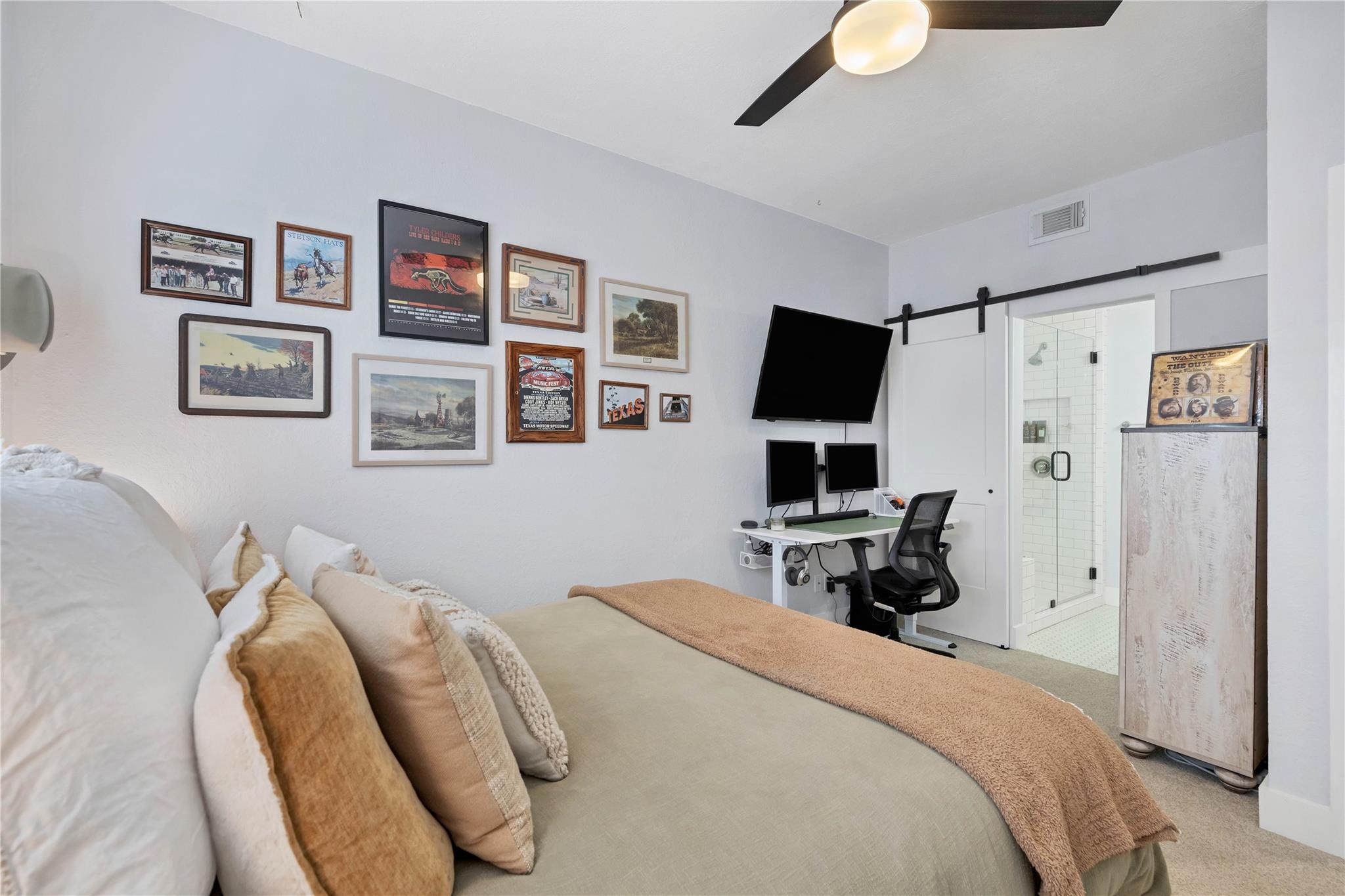 2605 Enfield Rd # 221, Austin, TX 78703