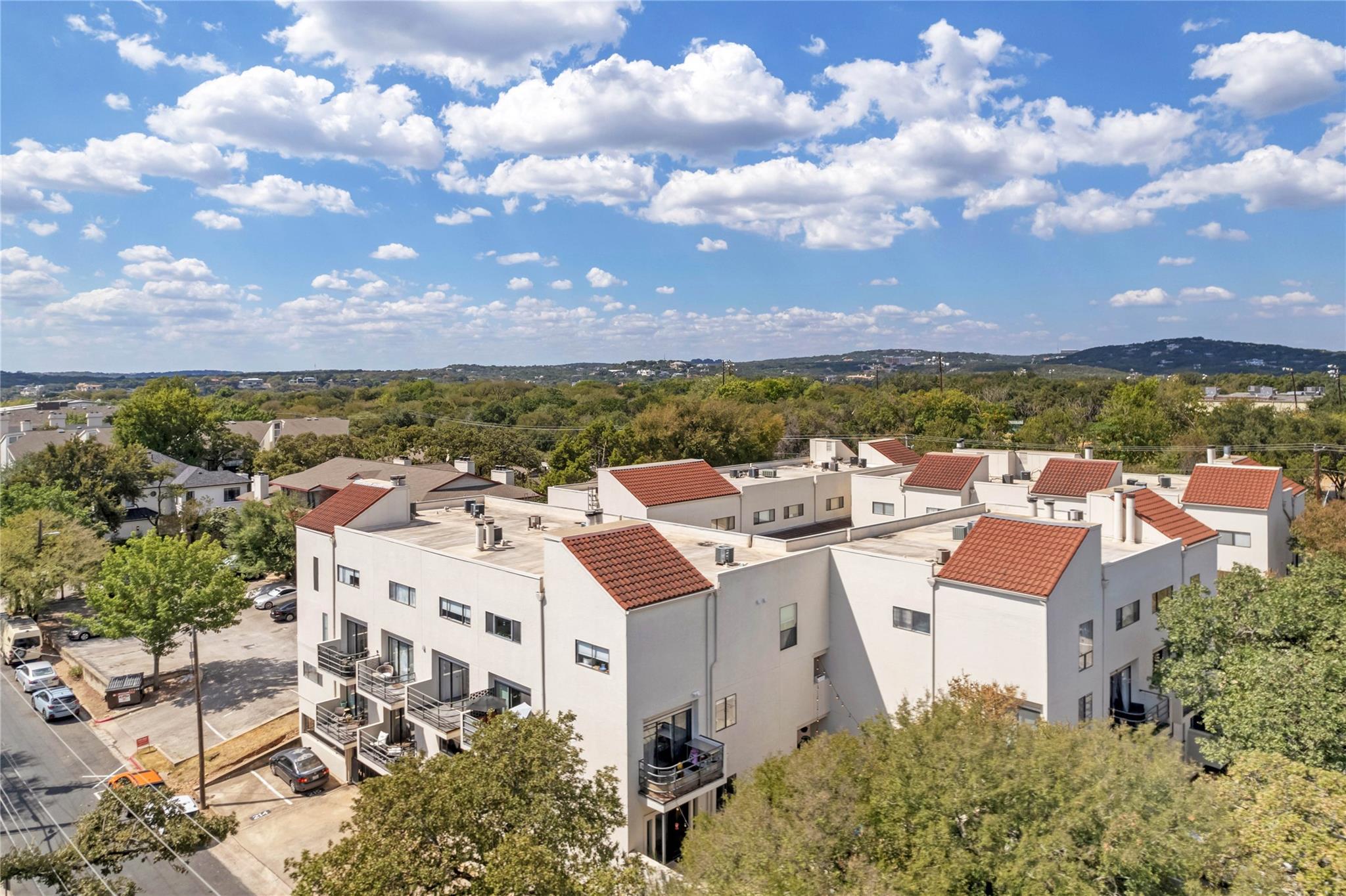 2605 Enfield Rd # 221, Austin, TX 78703