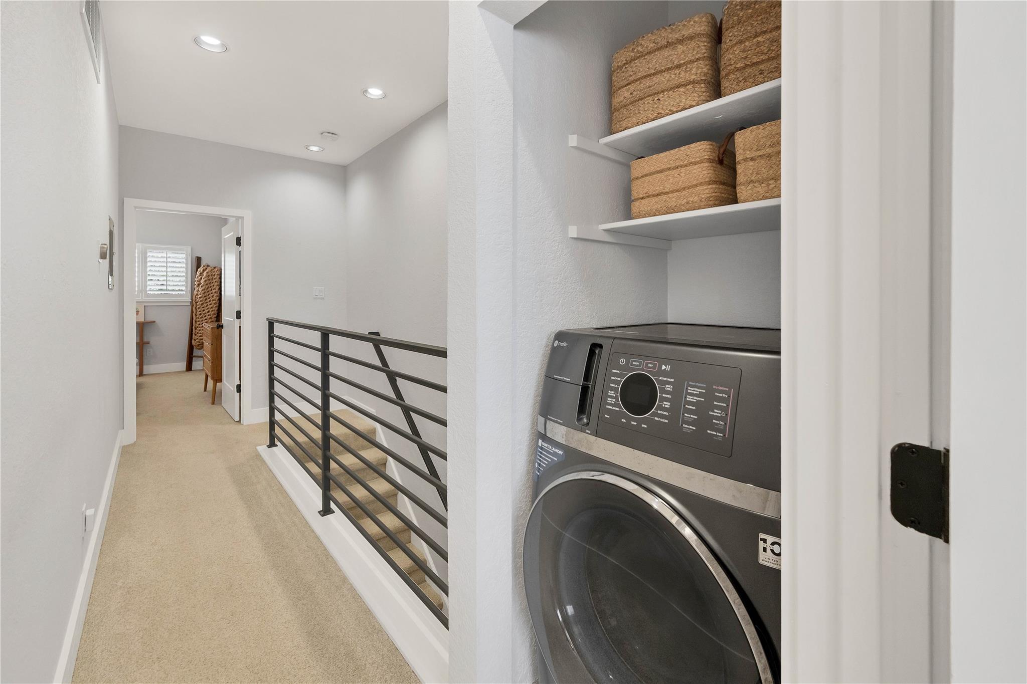 2605 Enfield Rd # 221, Austin, TX 78703