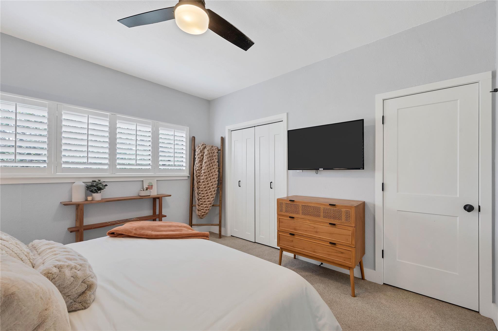 2605 Enfield Rd # 221, Austin, TX 78703