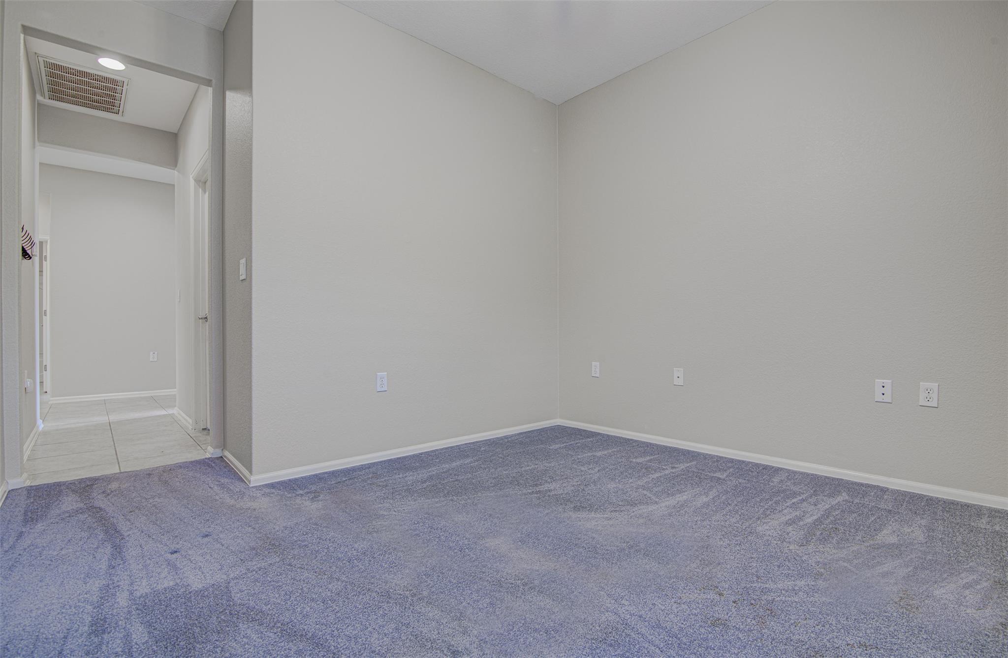 321 Cooper Lake Dr, Georgetown, TX 78633