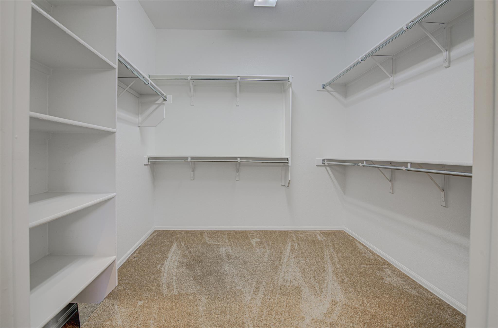 321 Cooper Lake Dr, Georgetown, TX 78633