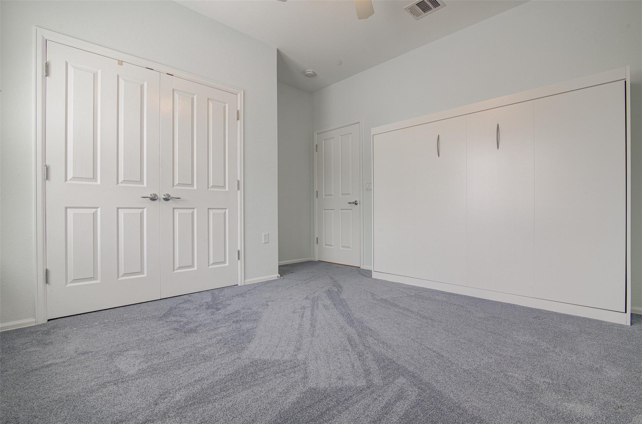 321 Cooper Lake Dr, Georgetown, TX 78633