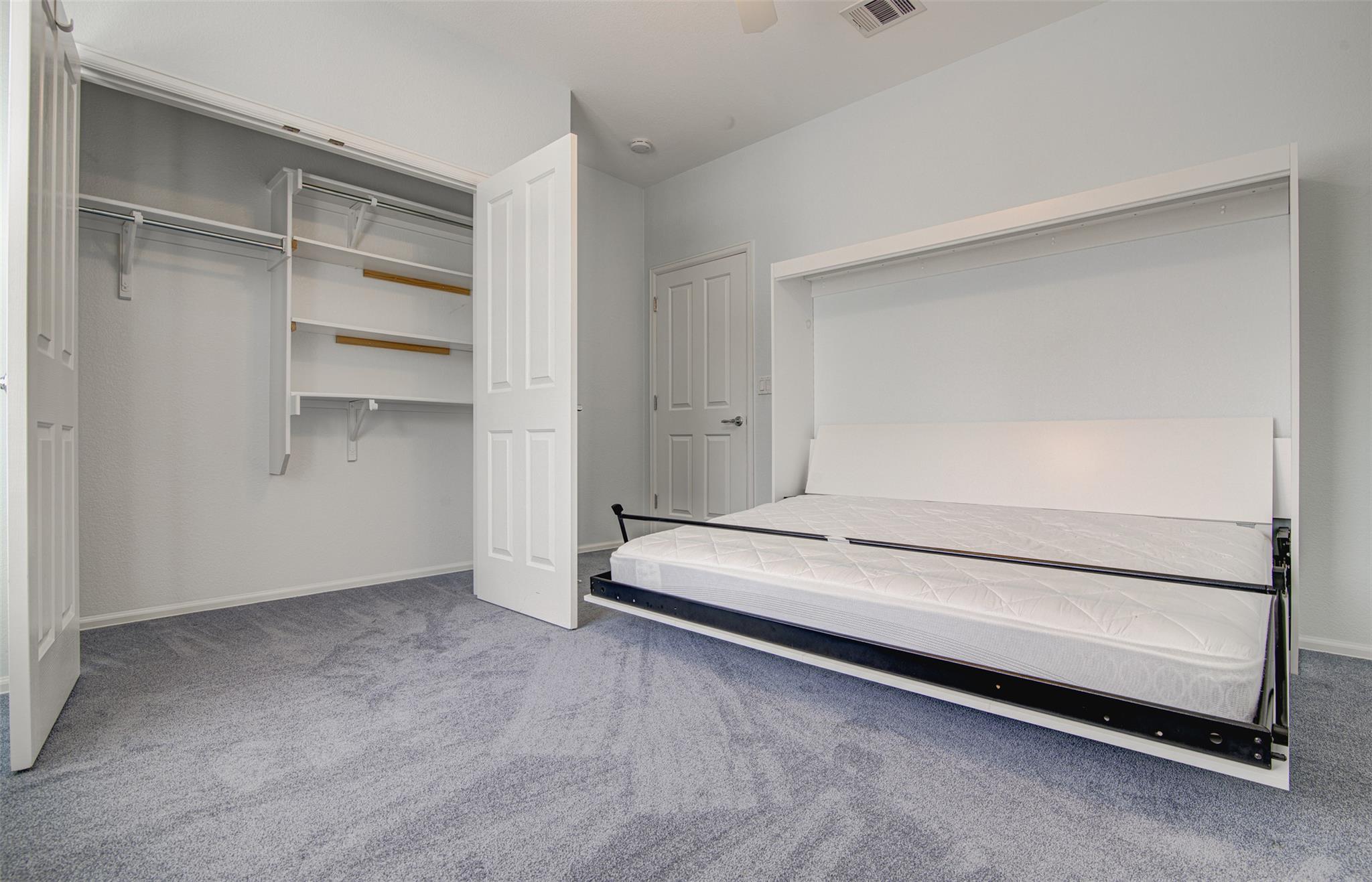 321 Cooper Lake Dr, Georgetown, TX 78633