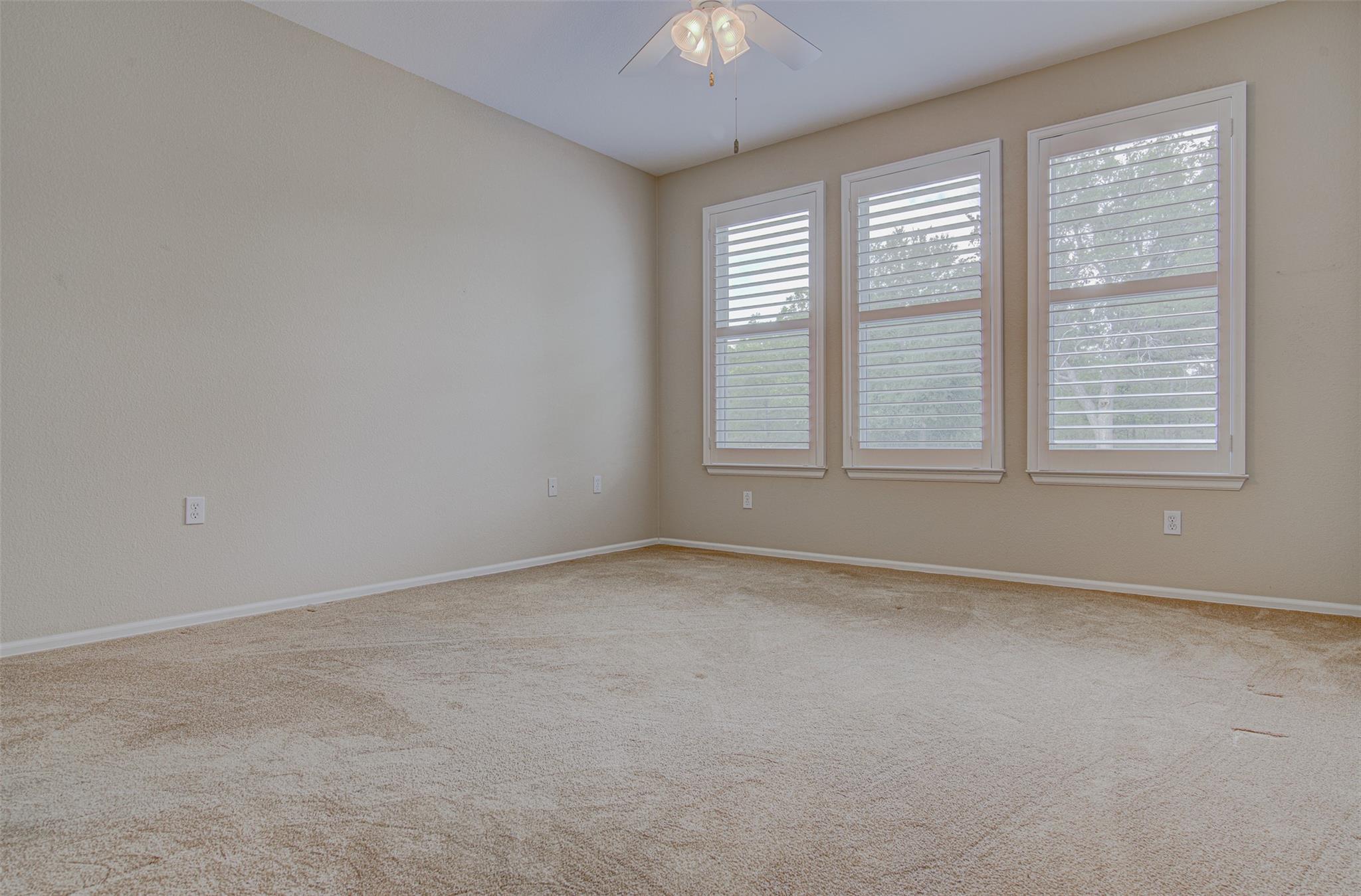 321 Cooper Lake Dr, Georgetown, TX 78633