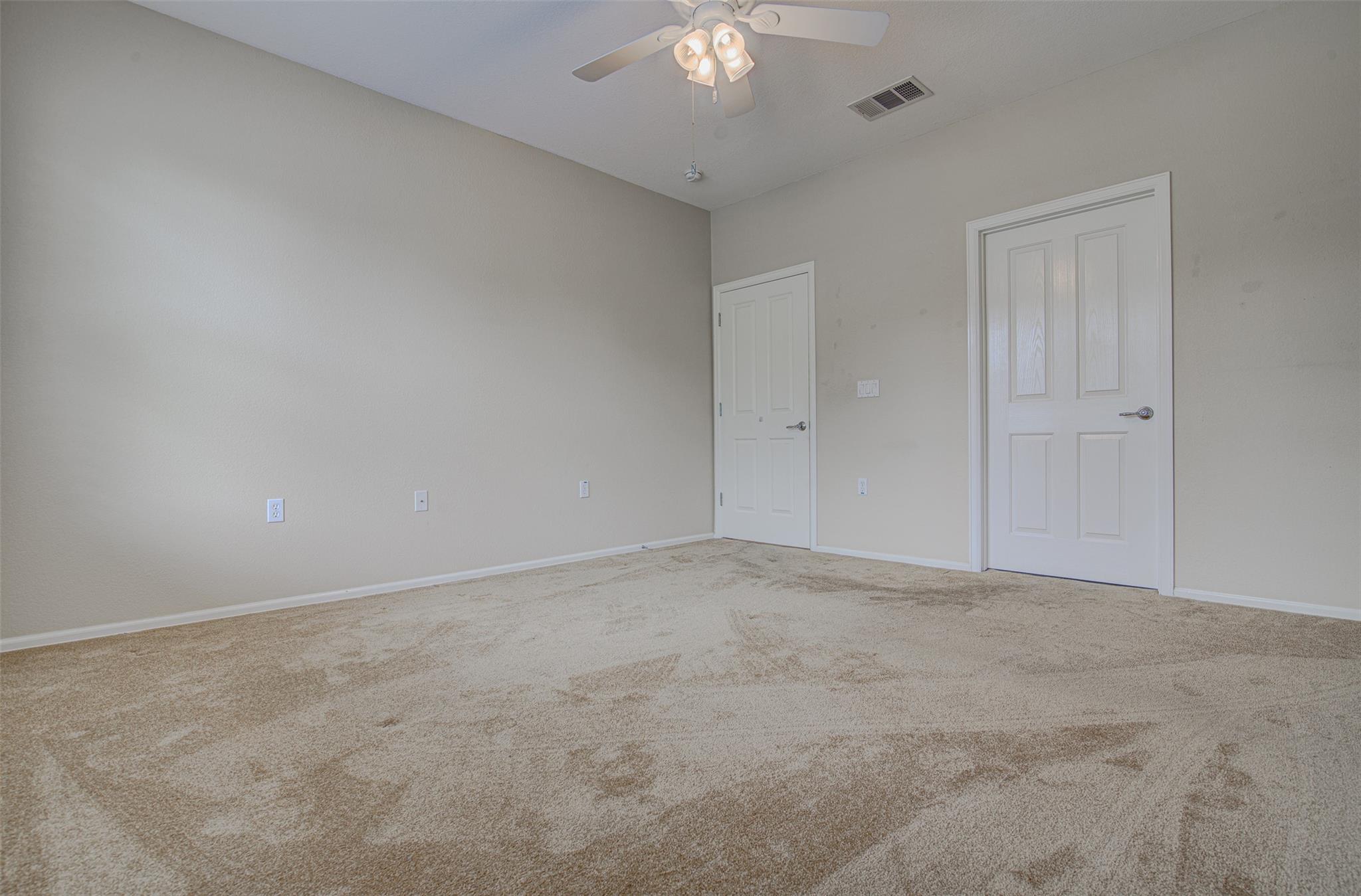 321 Cooper Lake Dr, Georgetown, TX 78633