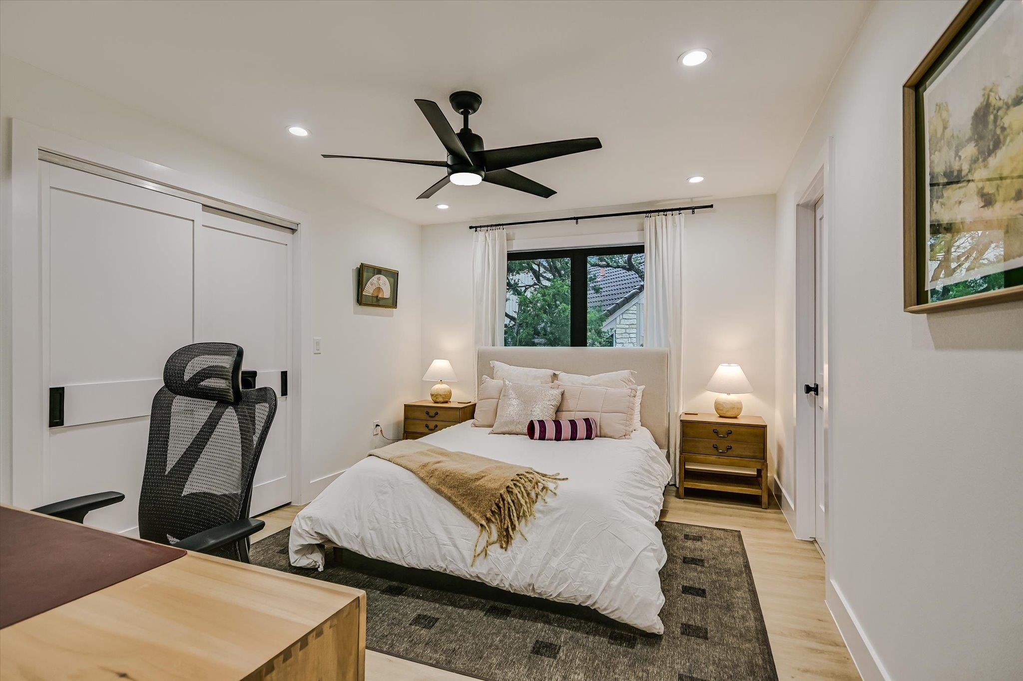 4806 Fern Hollow, Austin, TX 78731