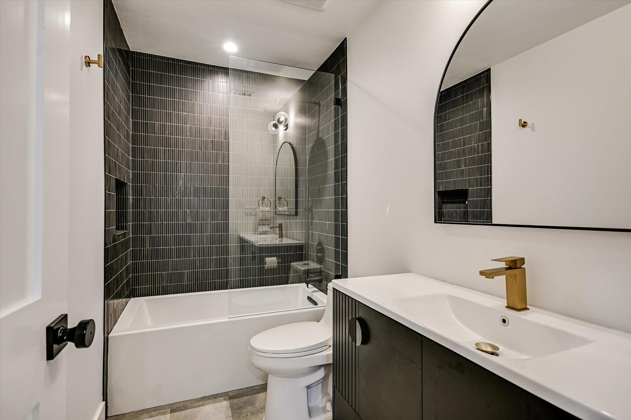 4806 Fern Hollow, Austin, TX 78731