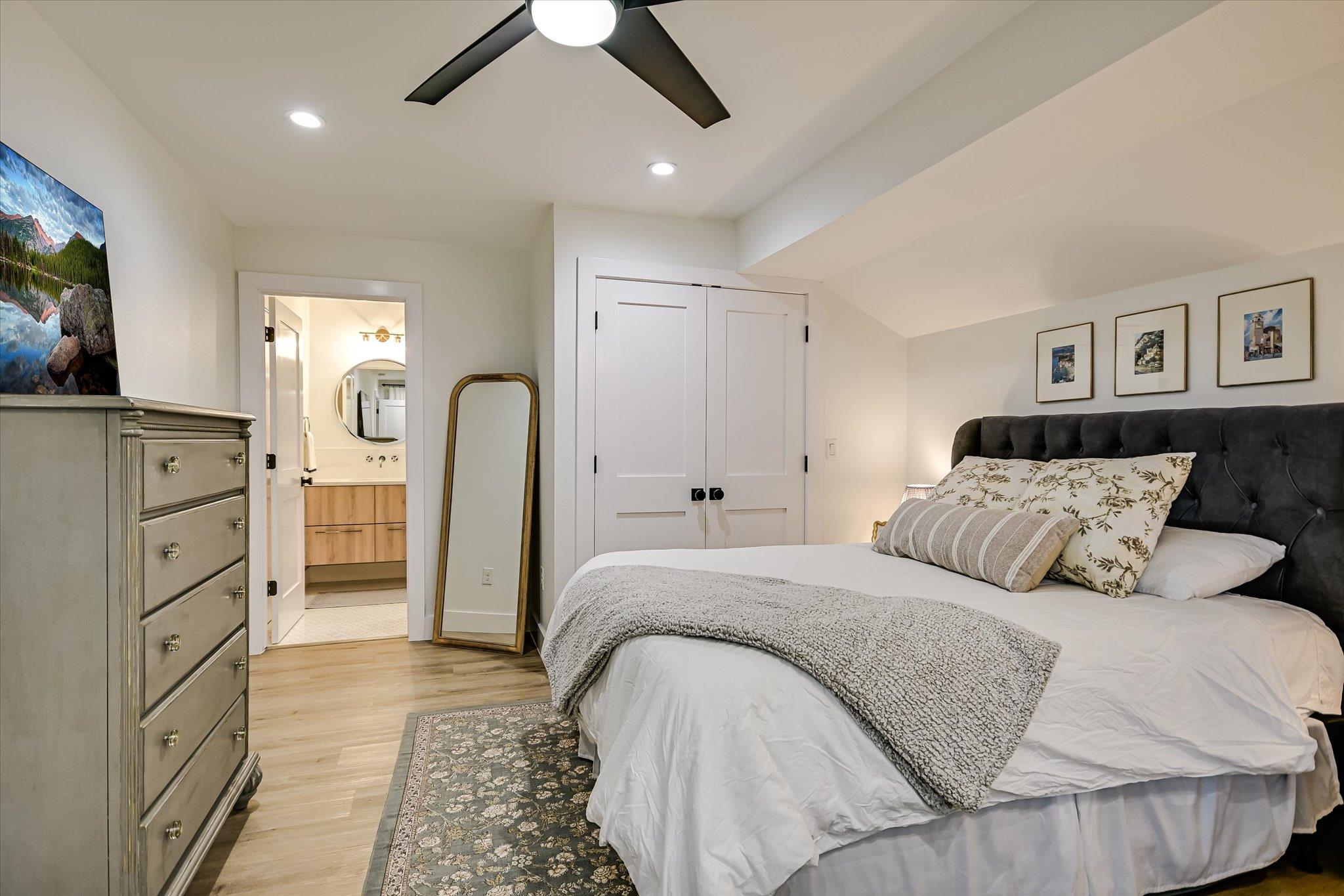 4806 Fern Hollow, Austin, TX 78731