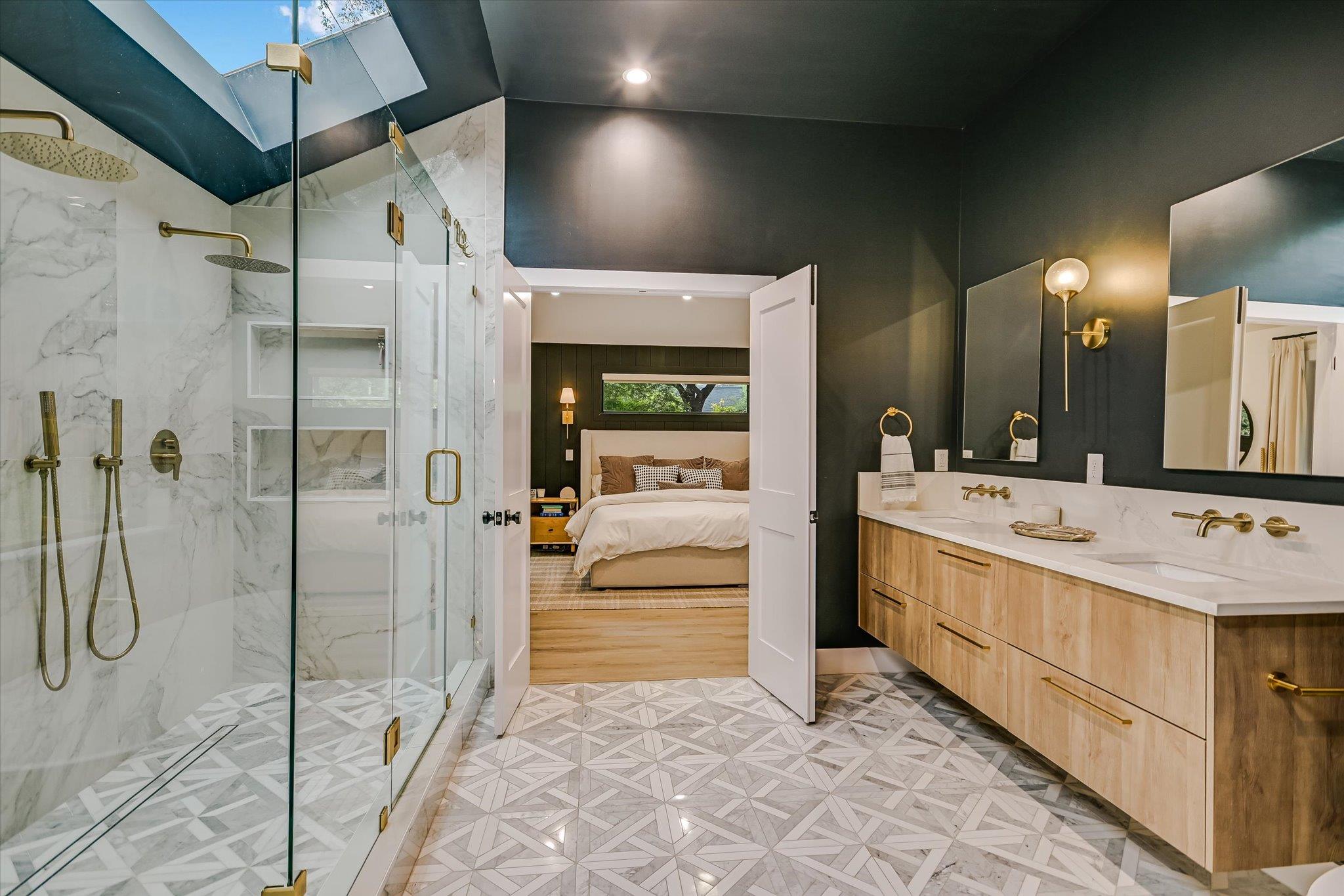 4806 Fern Hollow, Austin, TX 78731