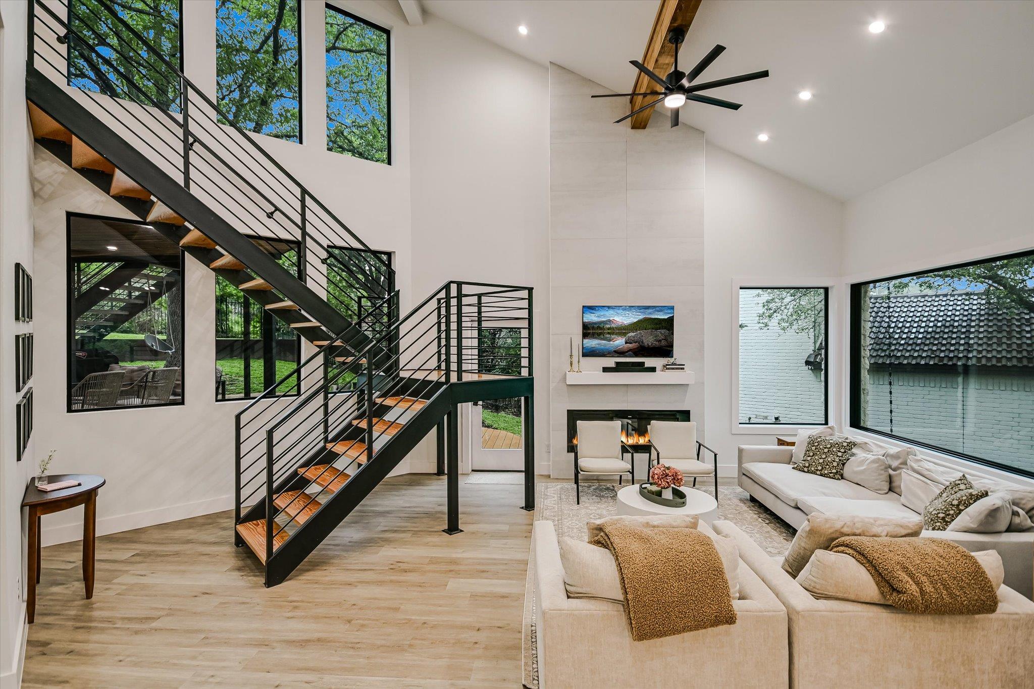 4806 Fern Hollow, Austin, TX 78731