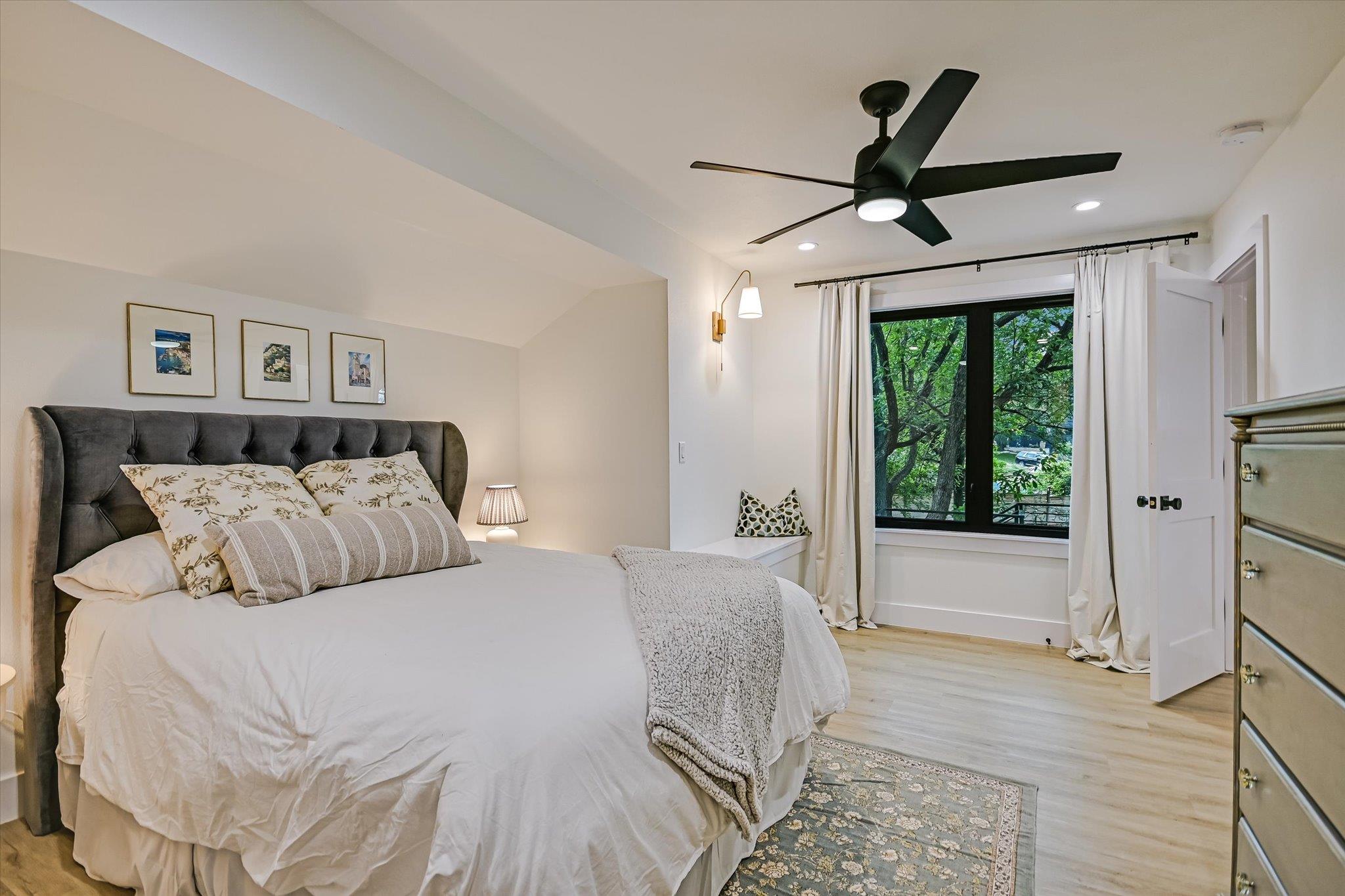 4806 Fern Hollow, Austin, TX 78731