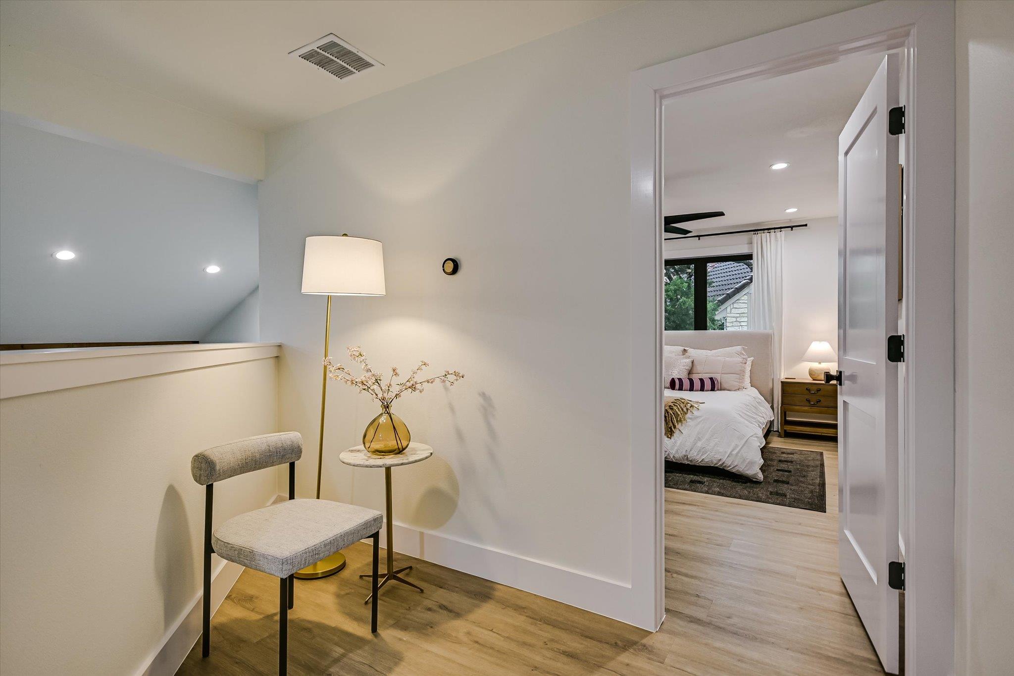 4806 Fern Hollow, Austin, TX 78731