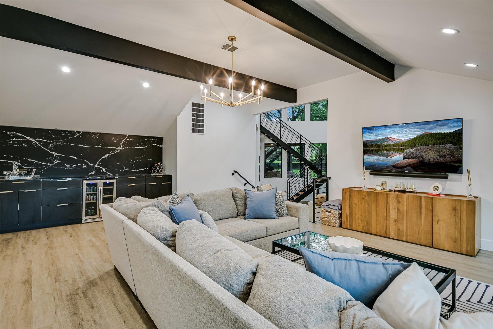 4806 Fern Hollow, Austin, TX 78731