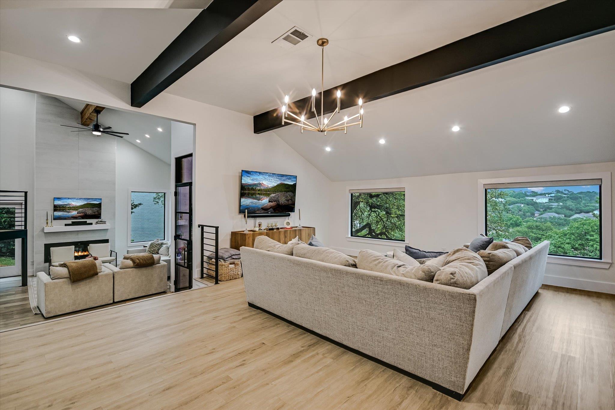 4806 Fern Hollow, Austin, TX 78731