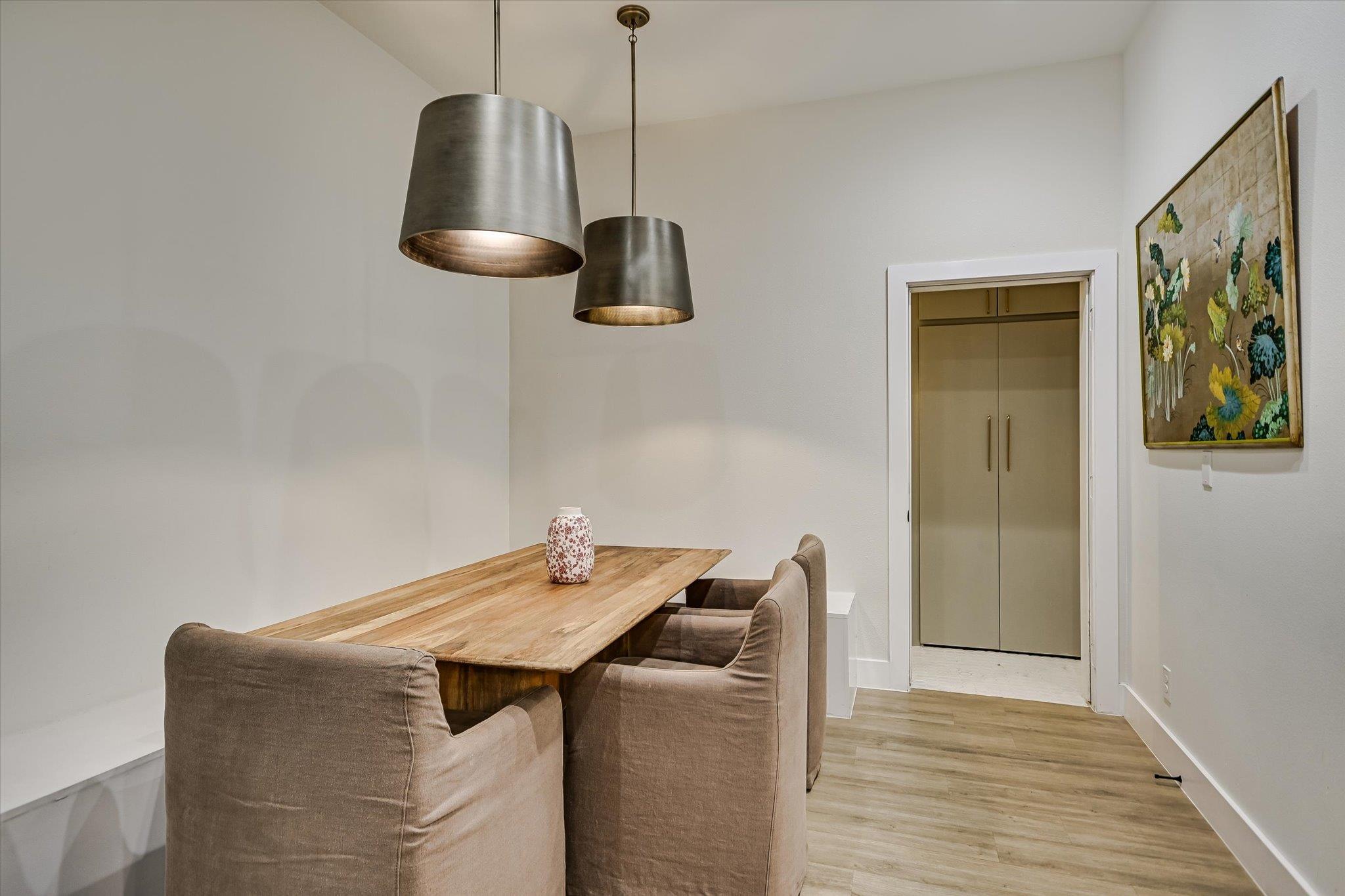 4806 Fern Hollow, Austin, TX 78731