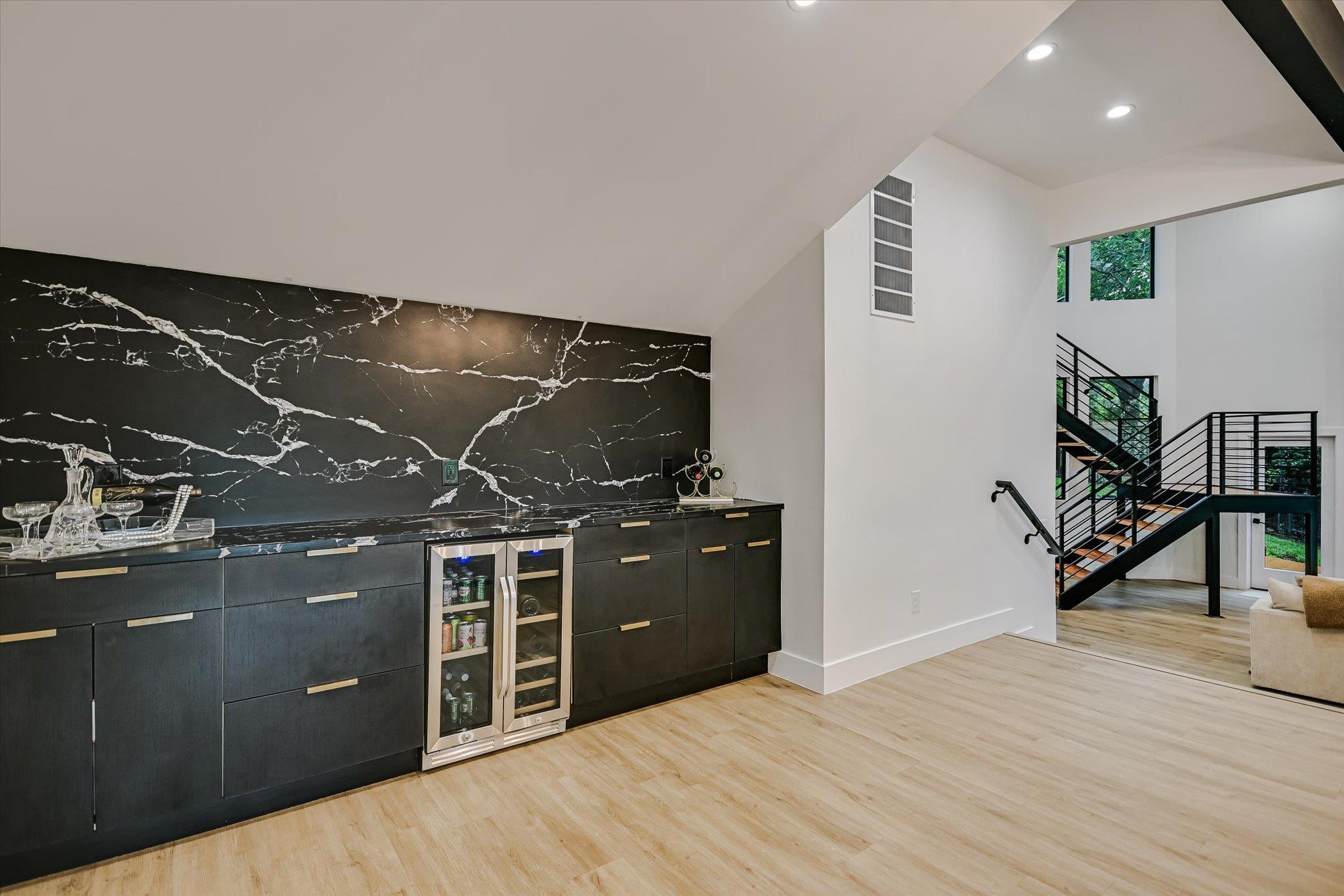 4806 Fern Hollow, Austin, TX 78731