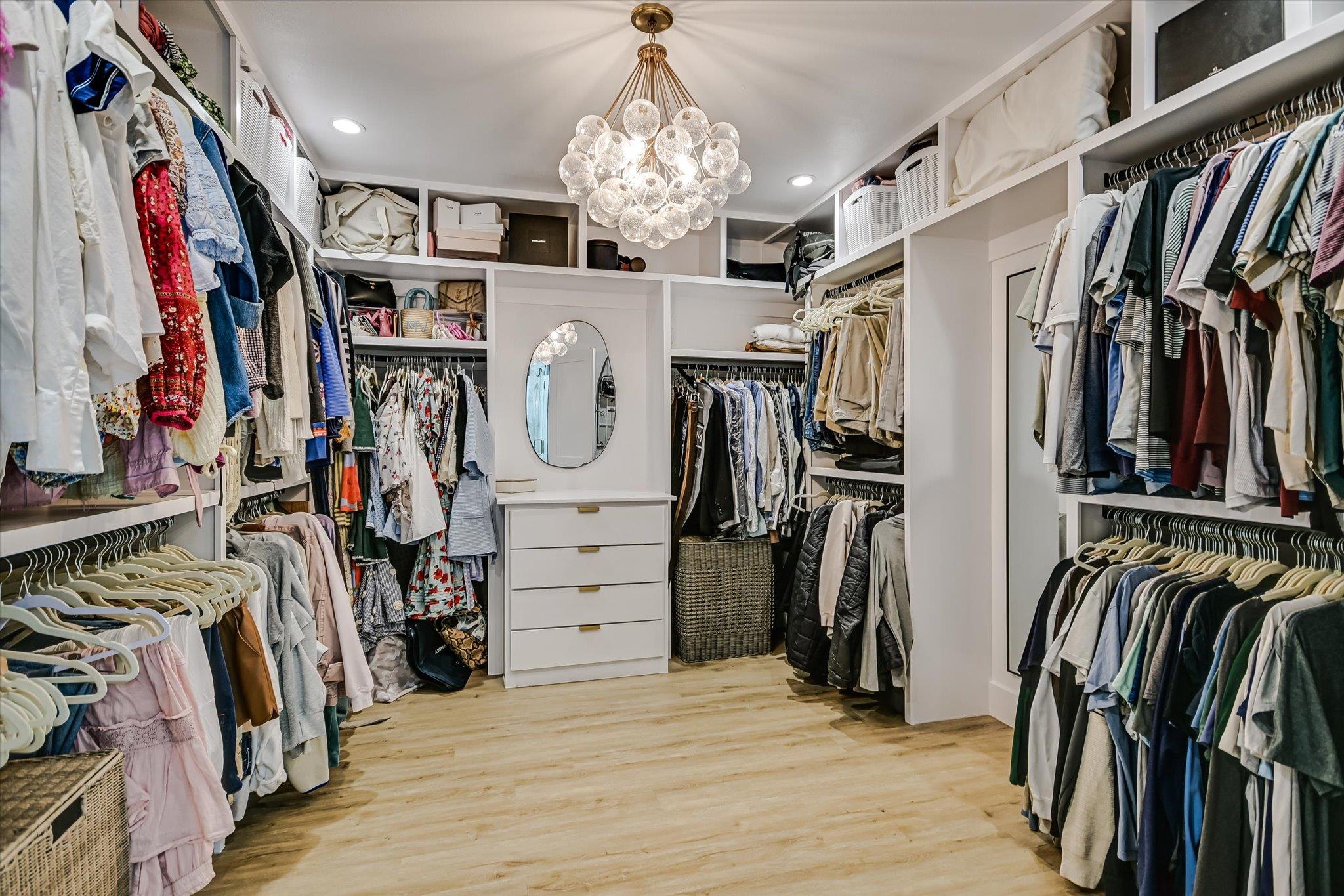 4806 Fern Hollow, Austin, TX 78731