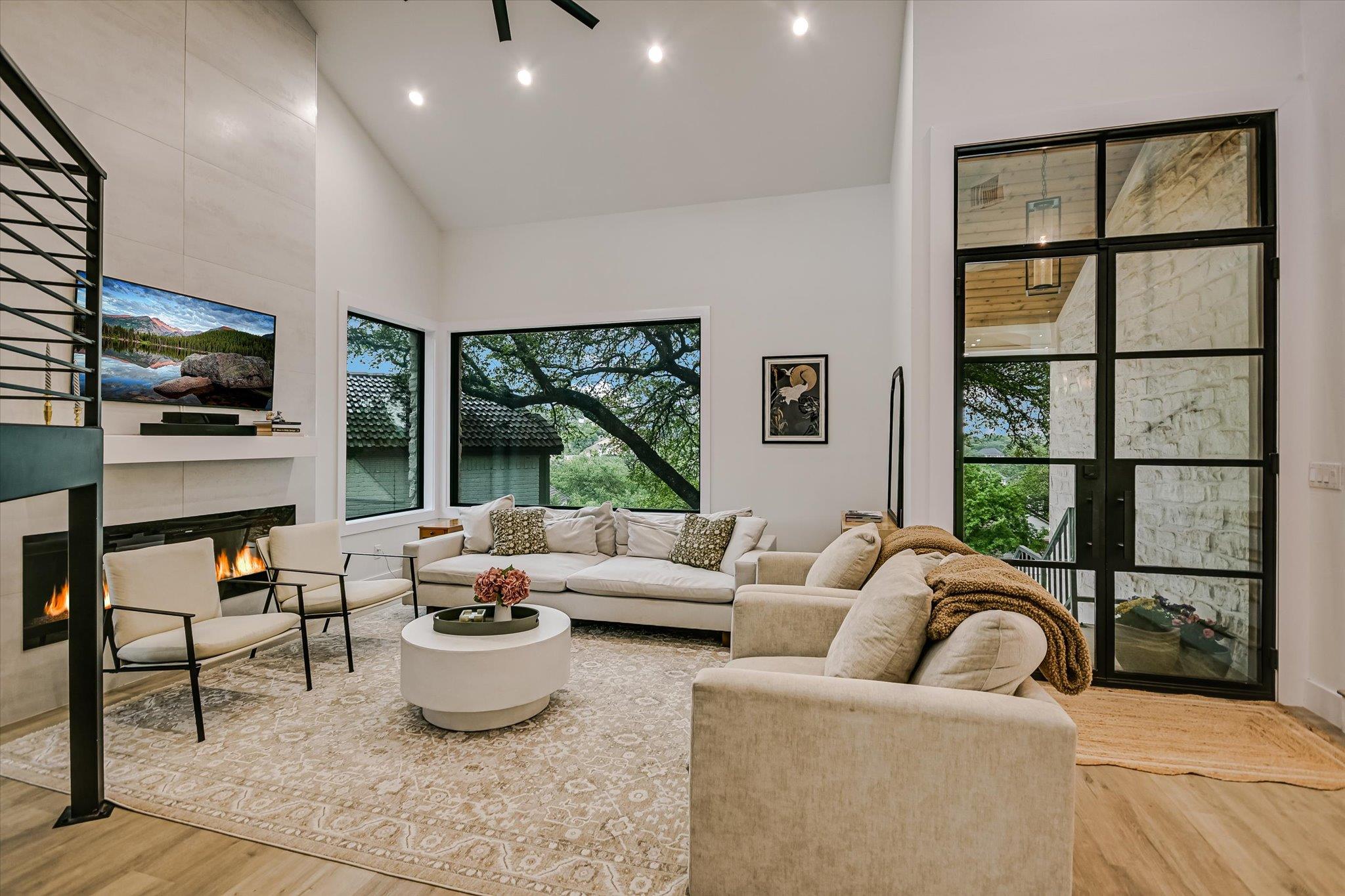 4806 Fern Hollow, Austin, TX 78731