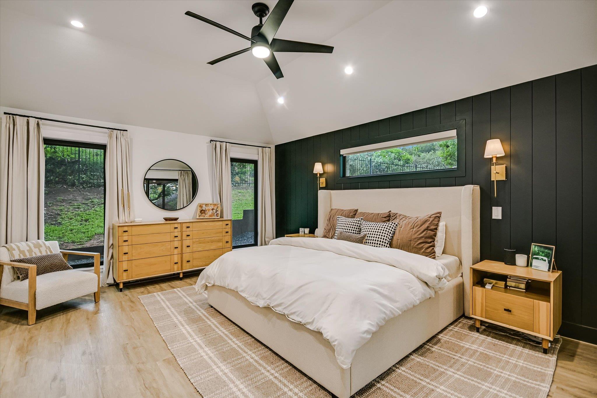 4806 Fern Hollow, Austin, TX 78731