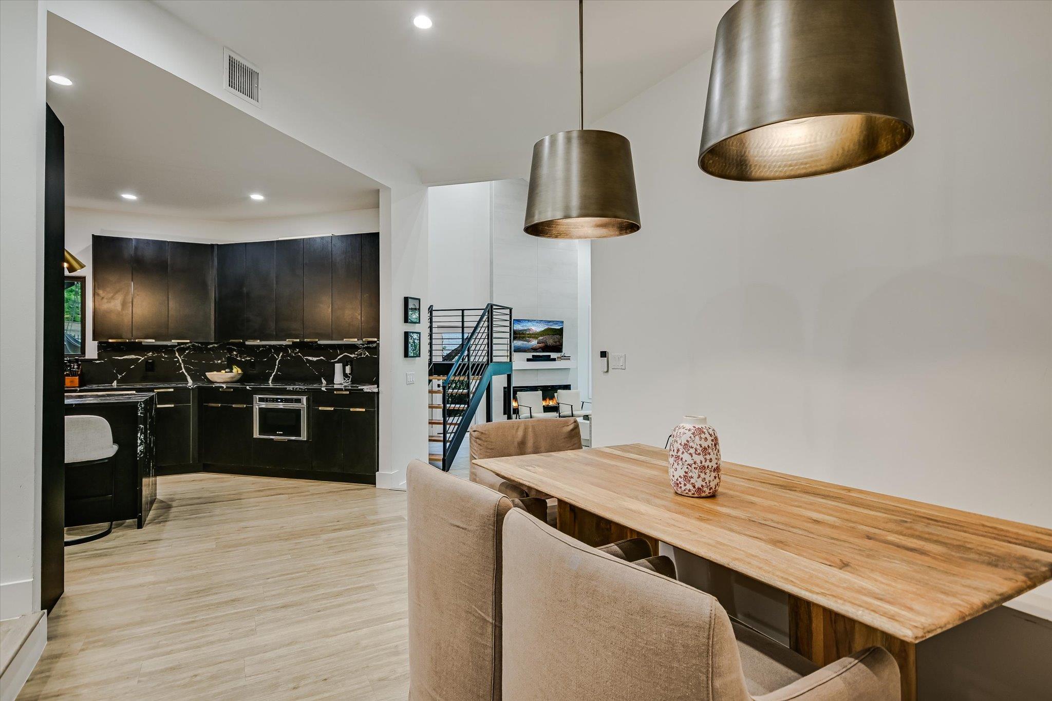 4806 Fern Hollow, Austin, TX 78731