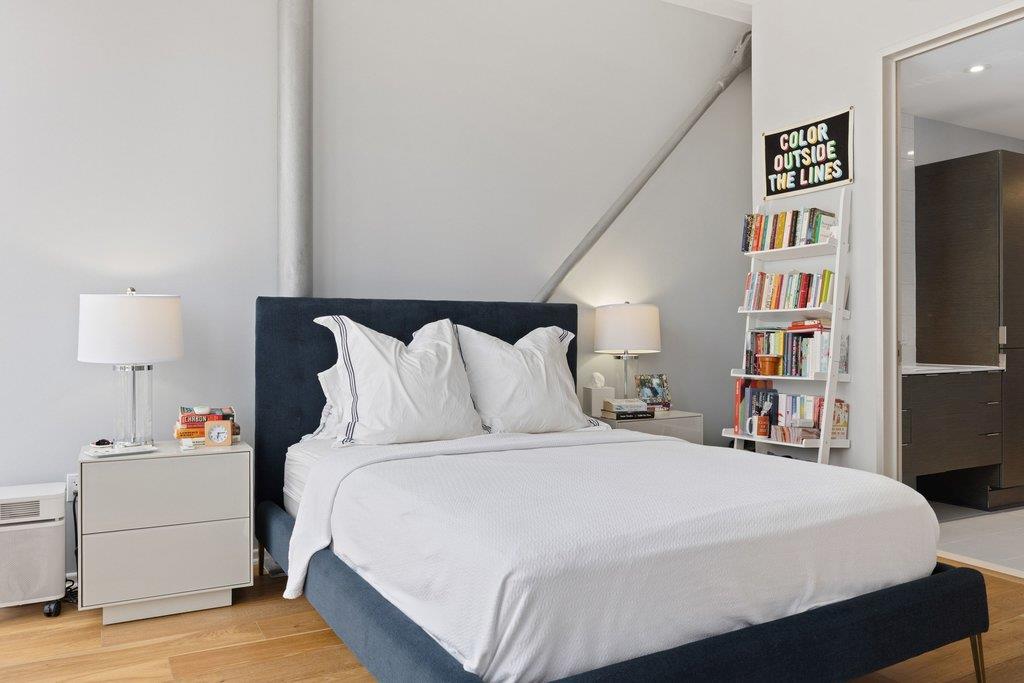 301 West Ave # 2304, Austin, TX 78701