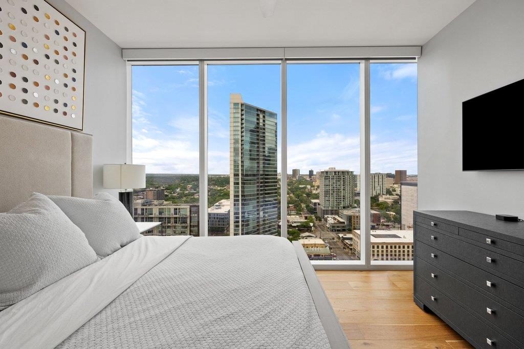 301 West Ave # 2304, Austin, TX 78701