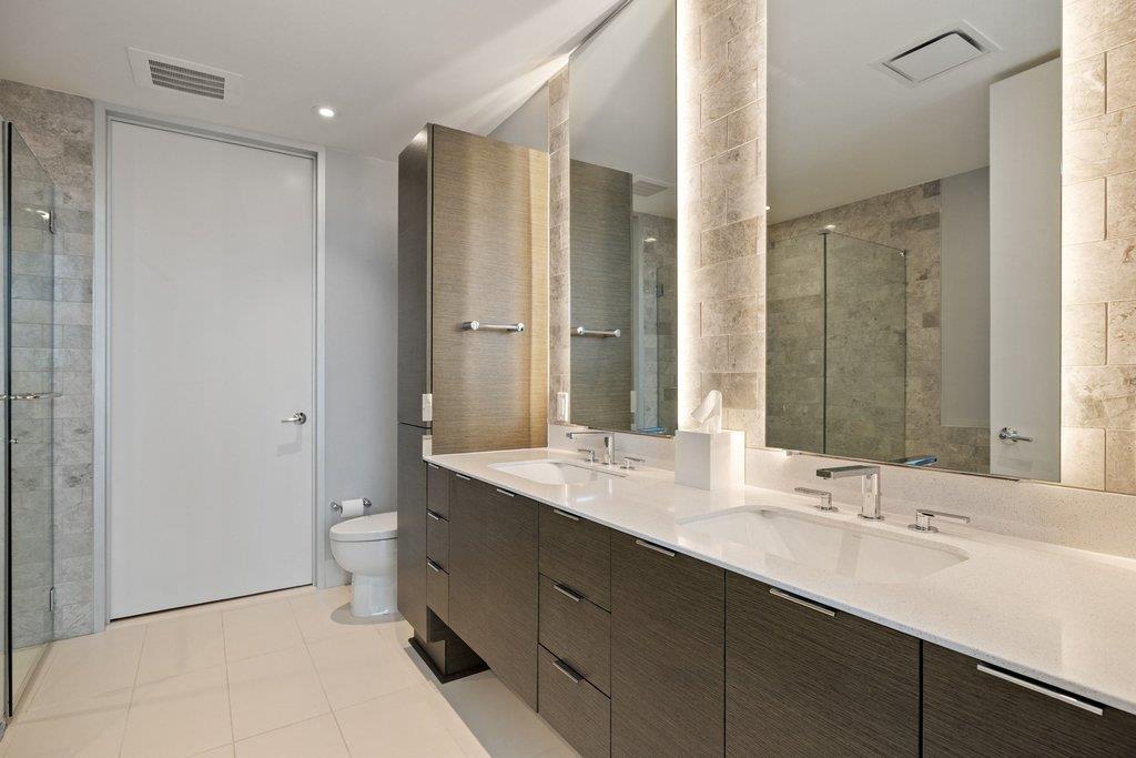 301 West Ave # 2304, Austin, TX 78701